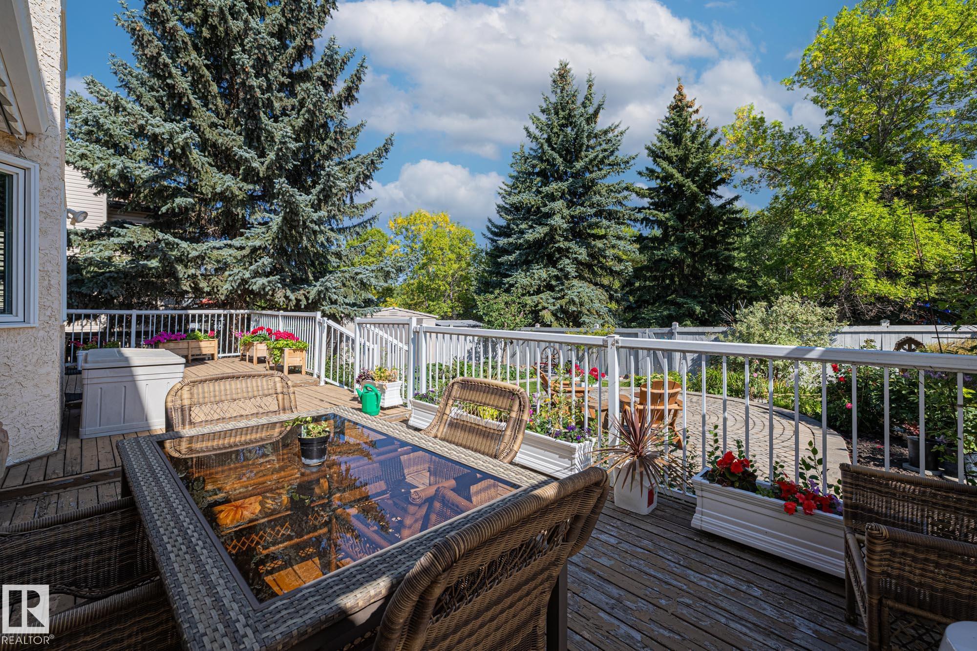 Photo 41 at 3 Harnois Place, Heritage Lakes, St. Albert