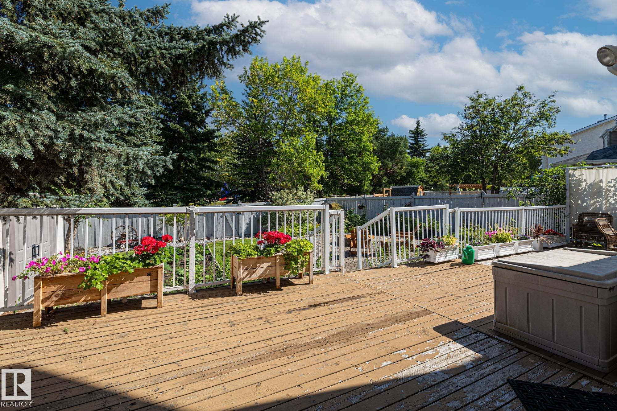 Photo 42 at 3 Harnois Place, Heritage Lakes, St. Albert