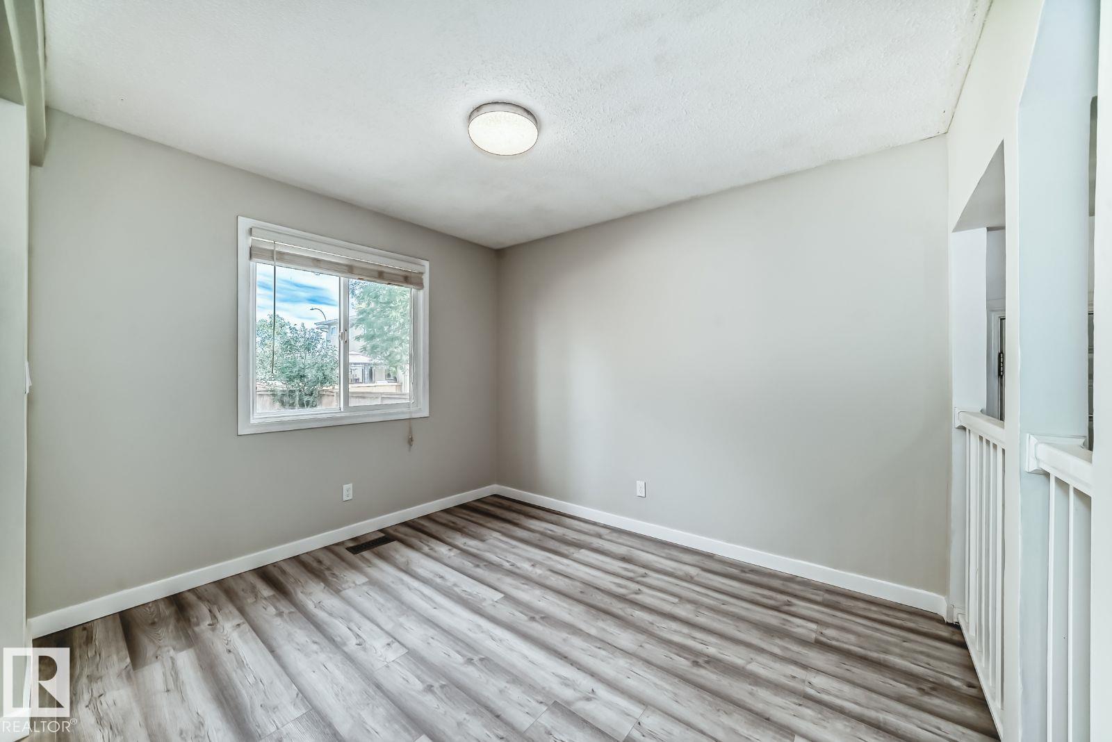 Photo 13 at 10936 Beaumaris Road NW, Lorelei, Edmonton
