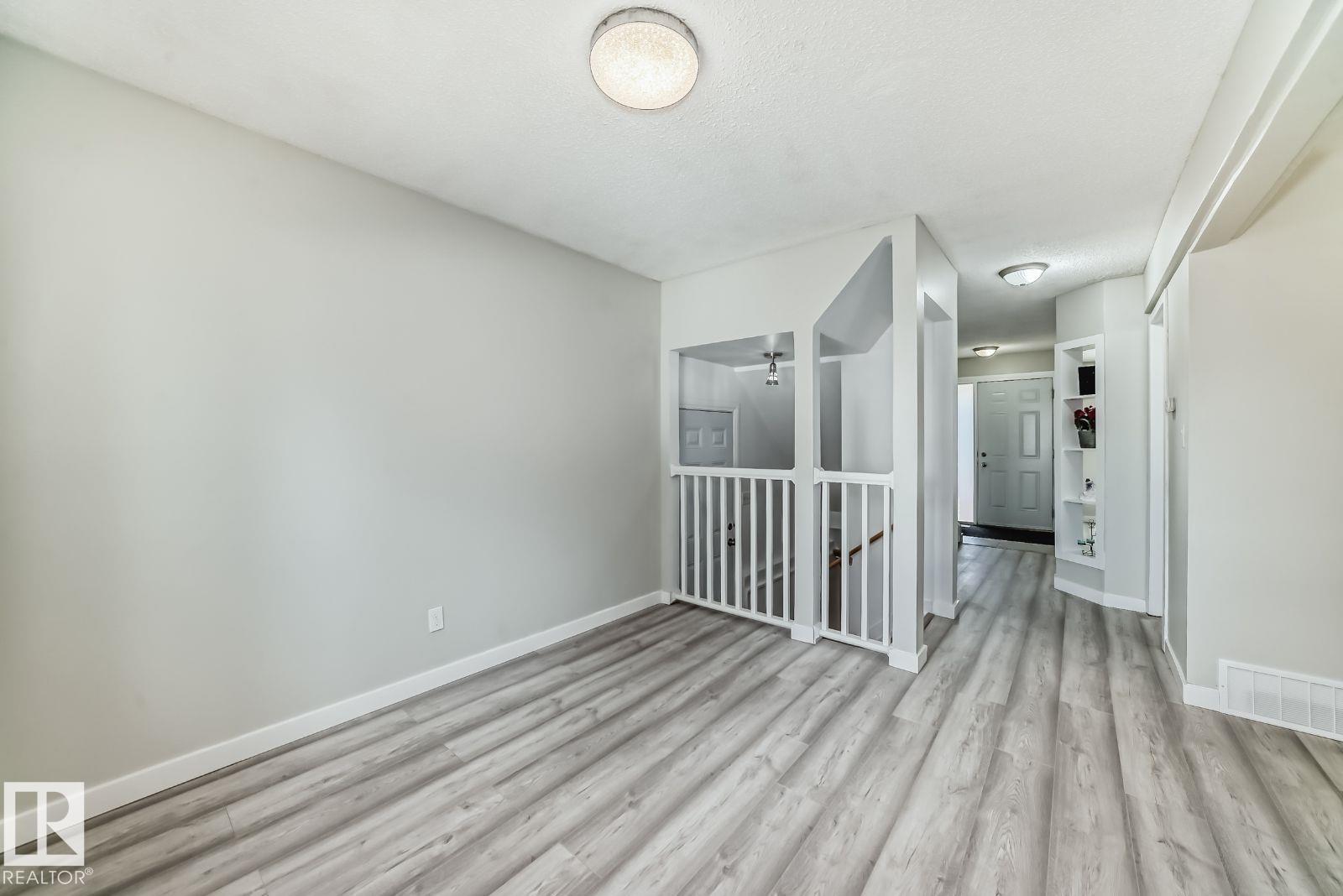 Photo 16 at 10936 Beaumaris Road NW, Lorelei, Edmonton