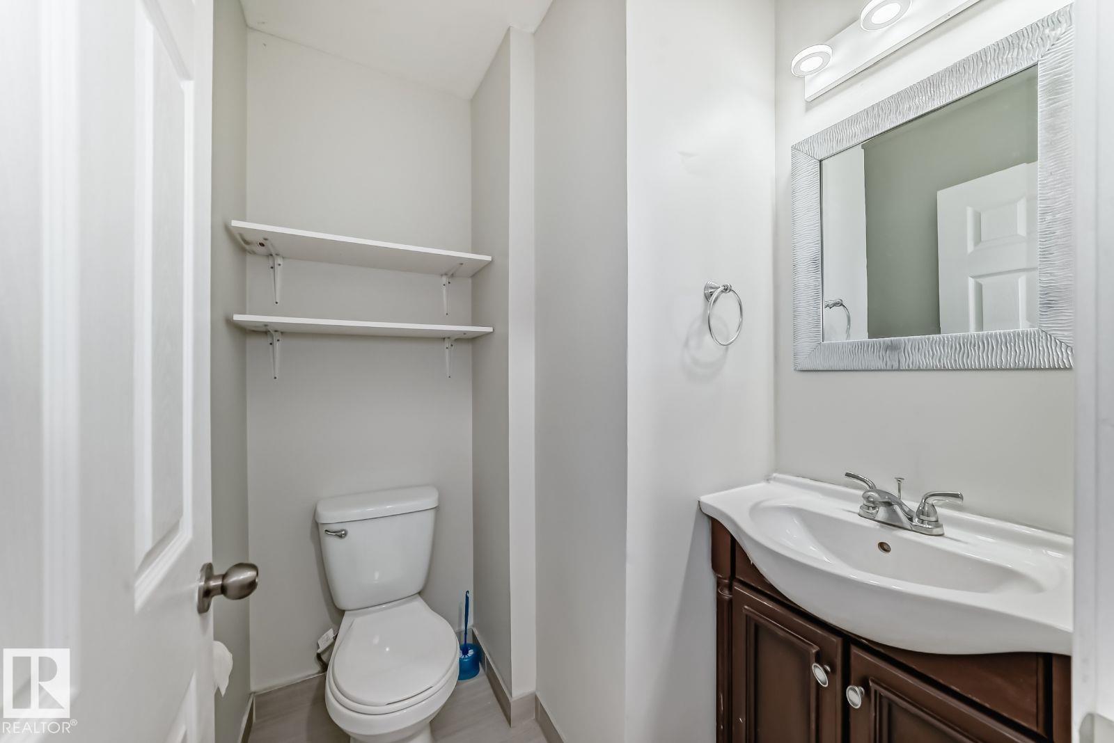 Photo 23 at 10936 Beaumaris Road NW, Lorelei, Edmonton