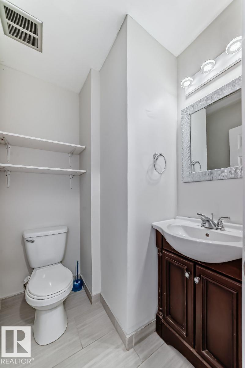 Photo 24 at 10936 Beaumaris Road NW, Lorelei, Edmonton