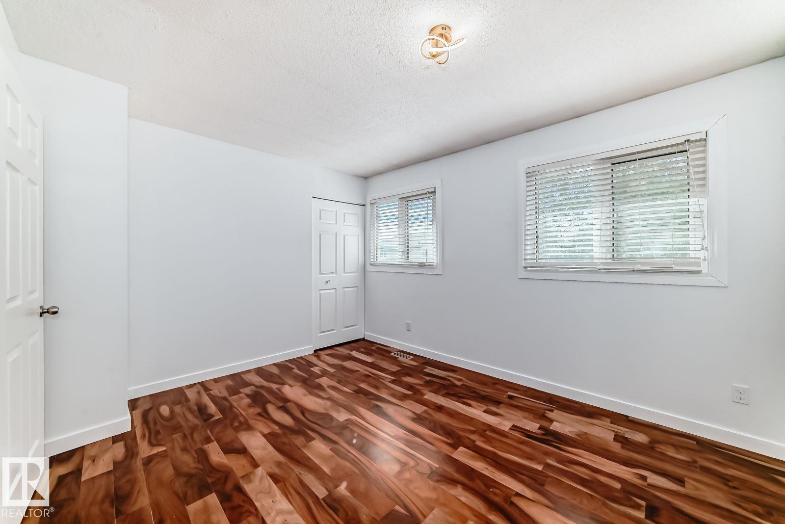 Photo 26 at 10936 Beaumaris Road NW, Lorelei, Edmonton