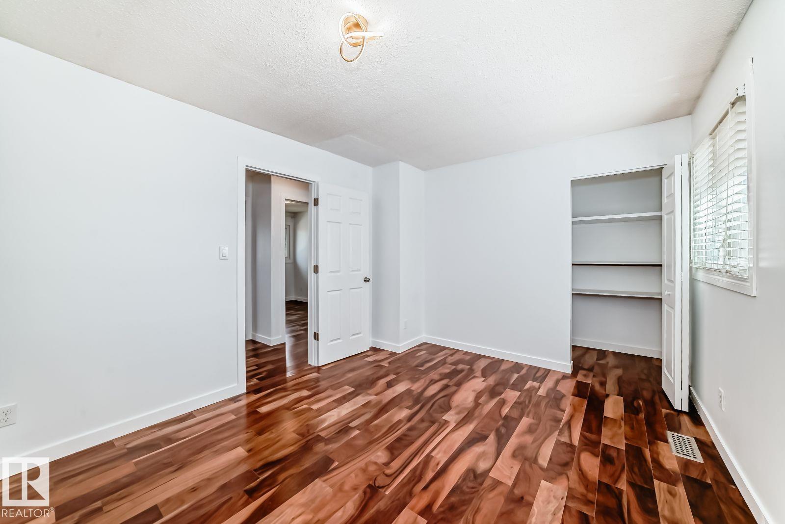 Photo 28 at 10936 Beaumaris Road NW, Lorelei, Edmonton
