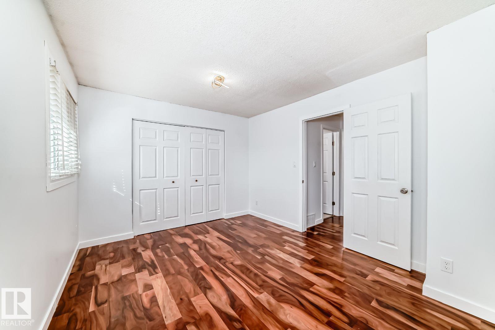 Photo 29 at 10936 Beaumaris Road NW, Lorelei, Edmonton