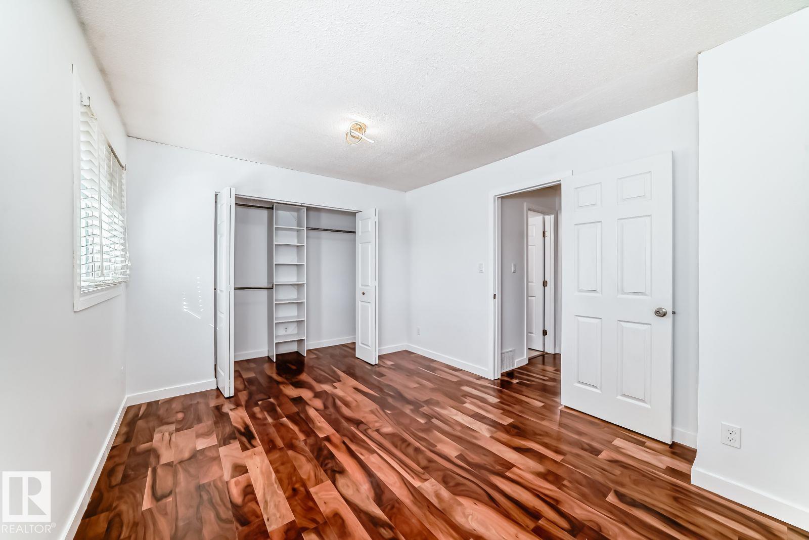 Photo 30 at 10936 Beaumaris Road NW, Lorelei, Edmonton