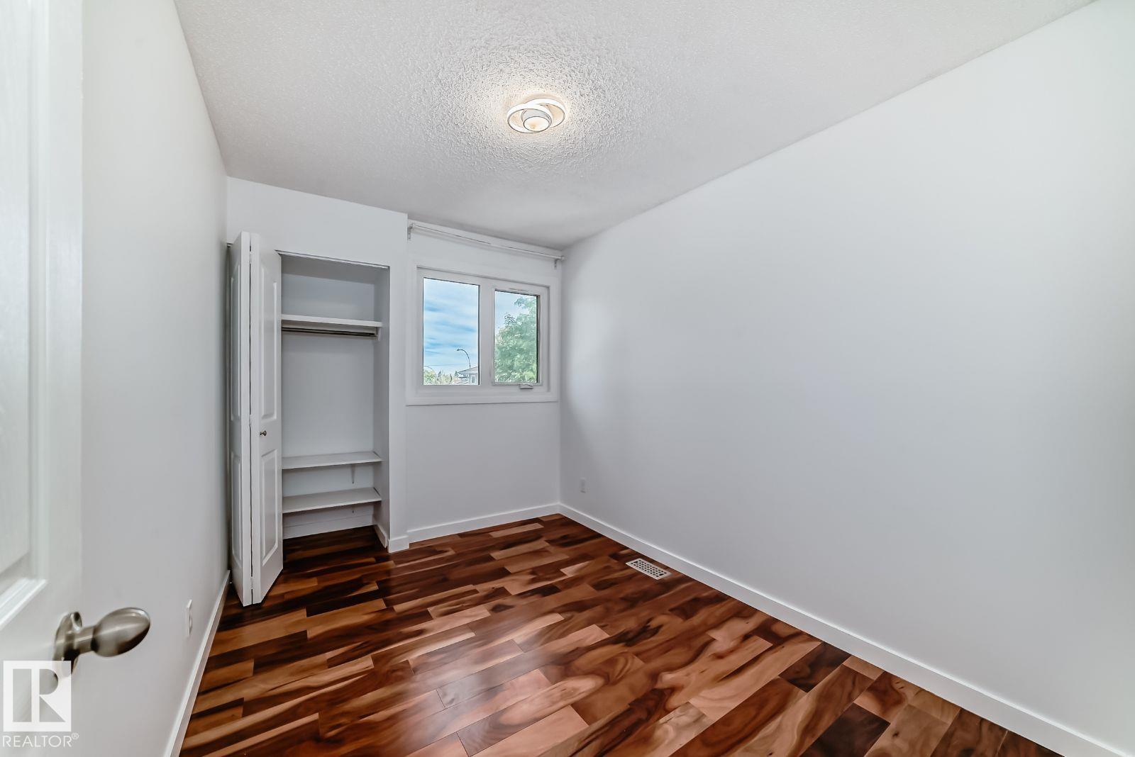 Photo 32 at 10936 Beaumaris Road NW, Lorelei, Edmonton