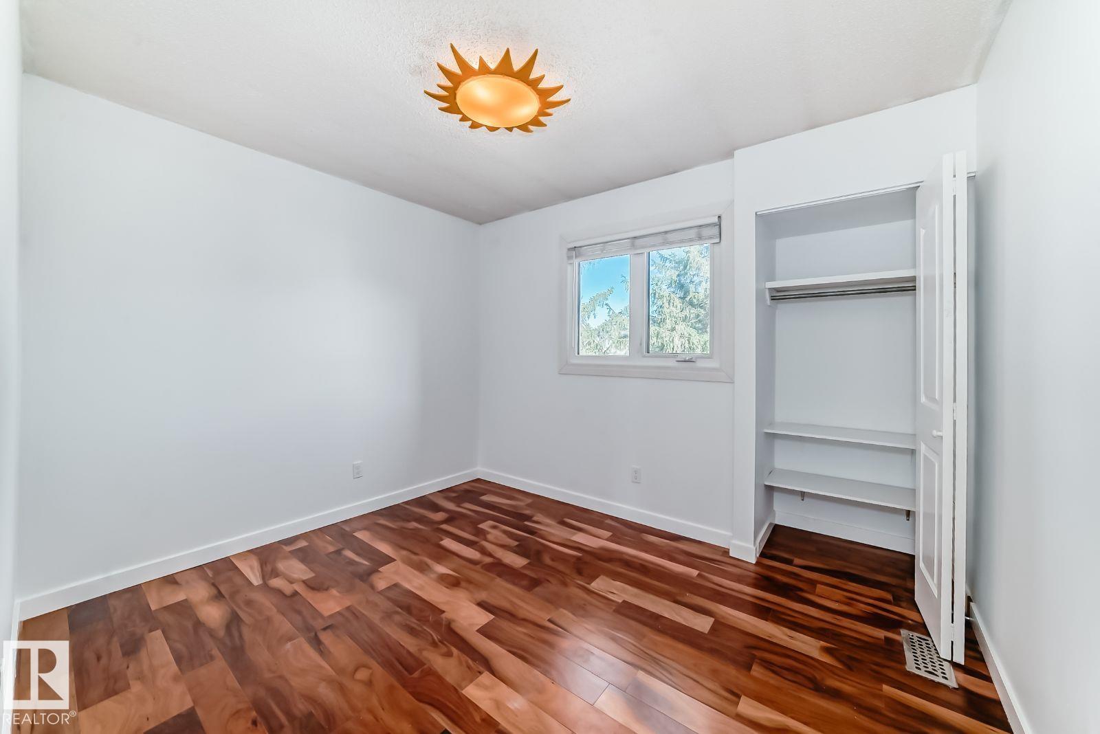 Photo 33 at 10936 Beaumaris Road NW, Lorelei, Edmonton