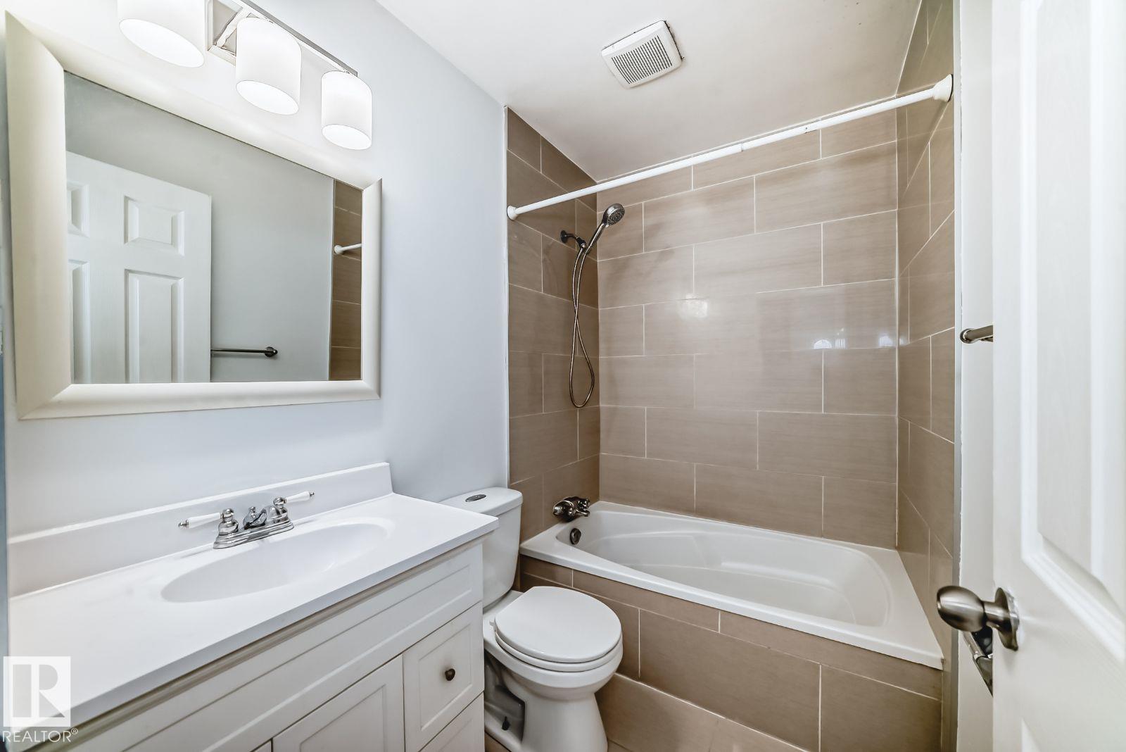 Photo 38 at 10936 Beaumaris Road NW, Lorelei, Edmonton