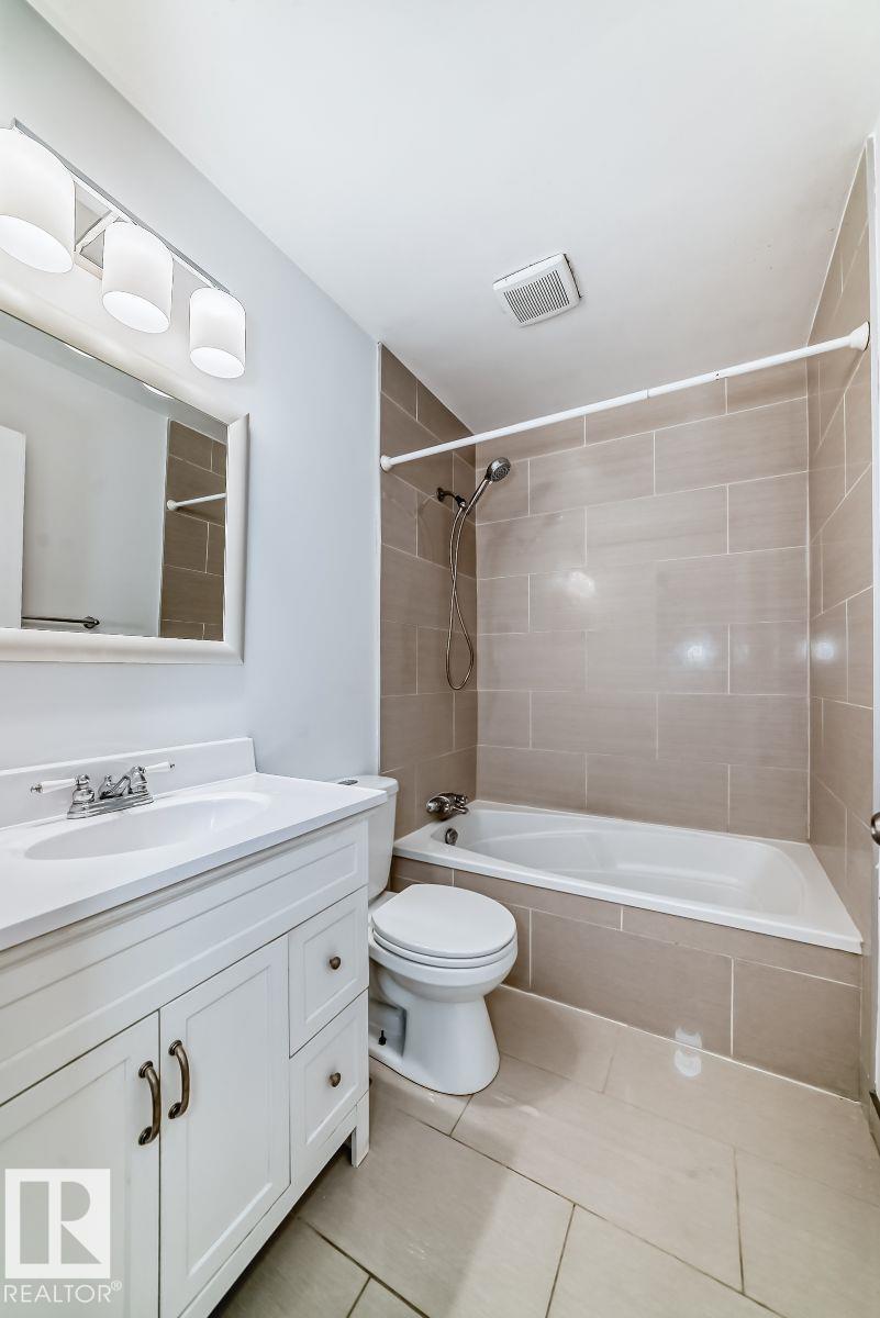 Photo 39 at 10936 Beaumaris Road NW, Lorelei, Edmonton