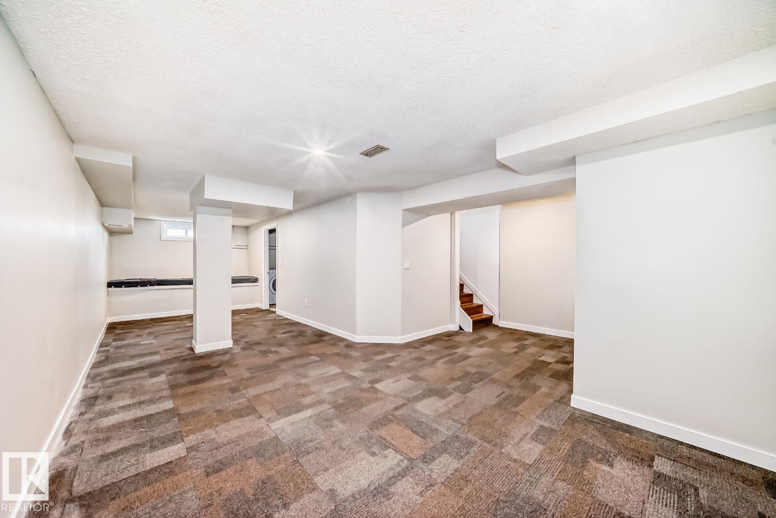 Photo 42 at 10936 Beaumaris Road NW, Lorelei, Edmonton