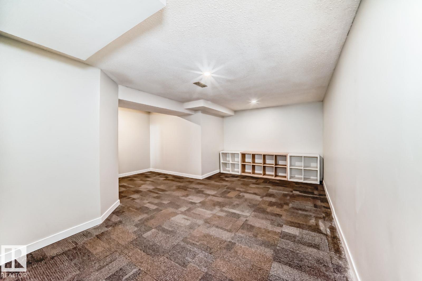 Photo 43 at 10936 Beaumaris Road NW, Lorelei, Edmonton