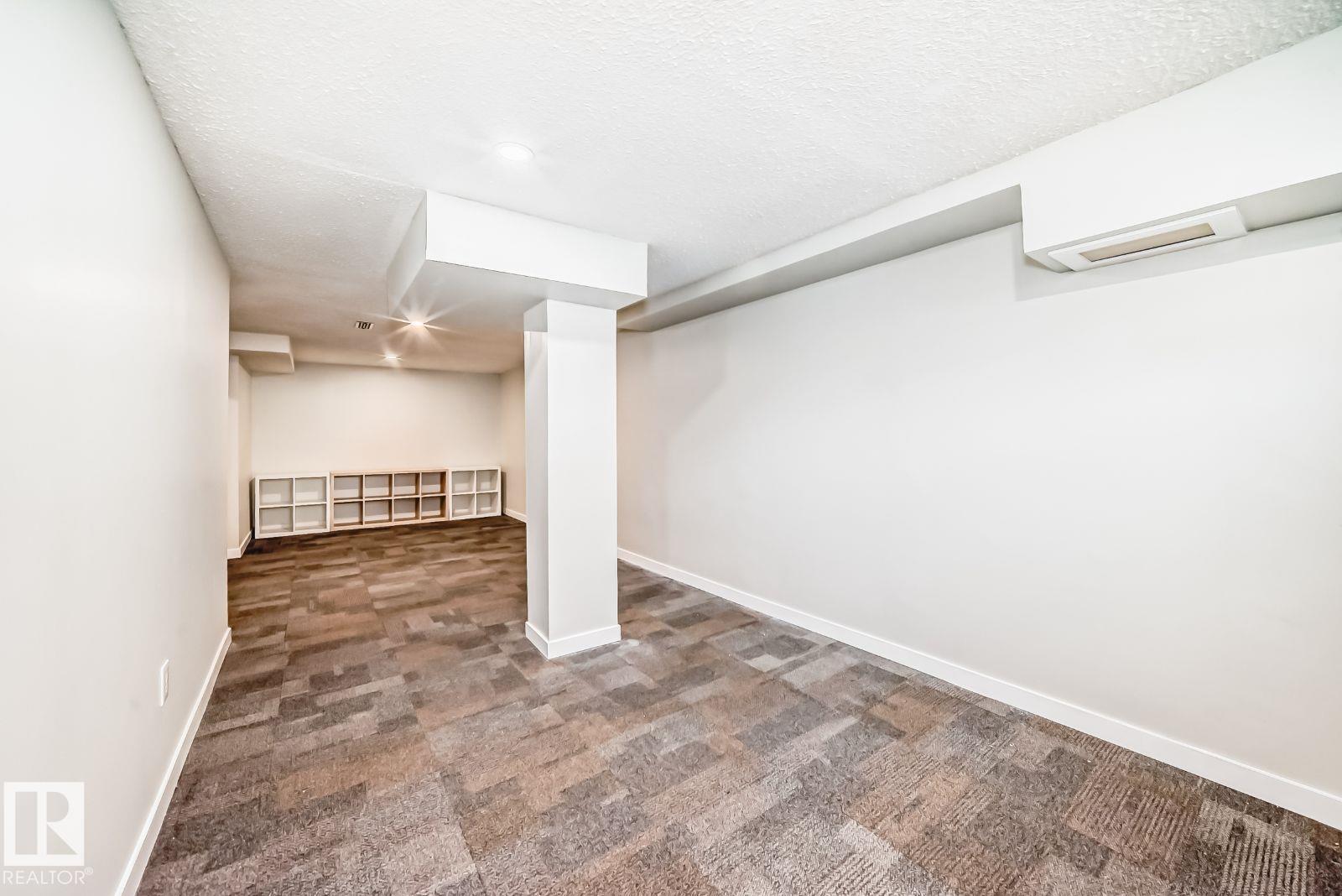 Photo 45 at 10936 Beaumaris Road NW, Lorelei, Edmonton