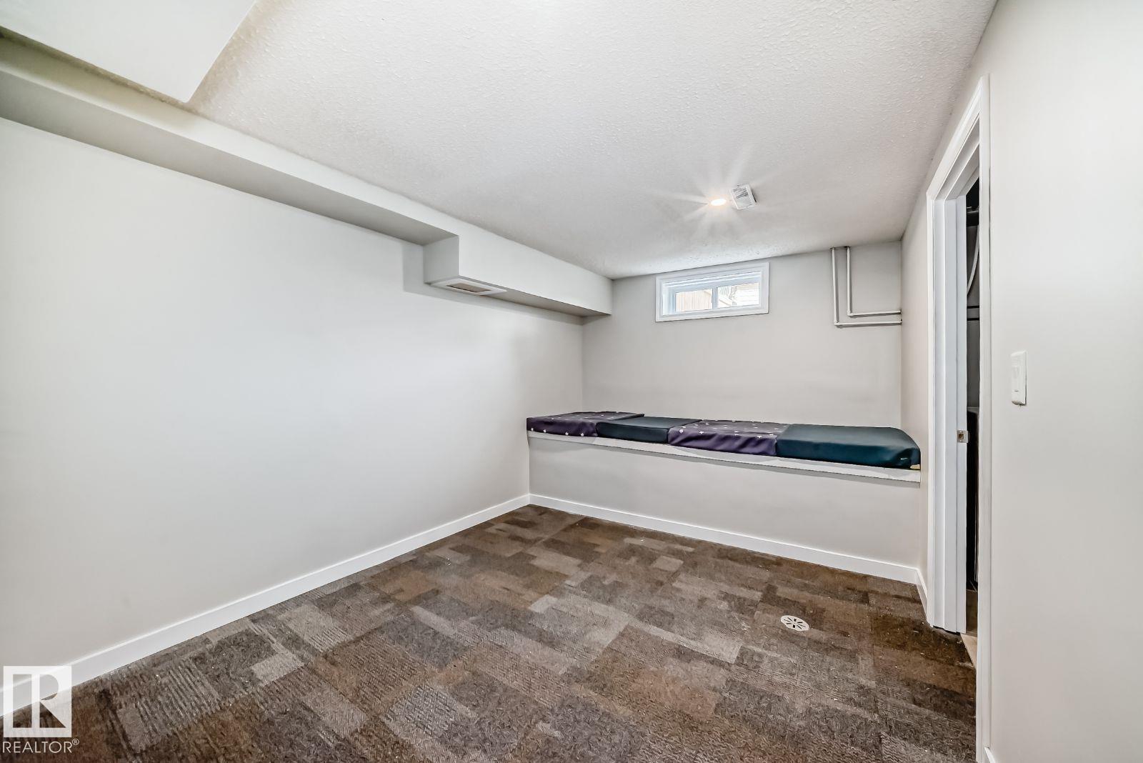 Photo 46 at 10936 Beaumaris Road NW, Lorelei, Edmonton
