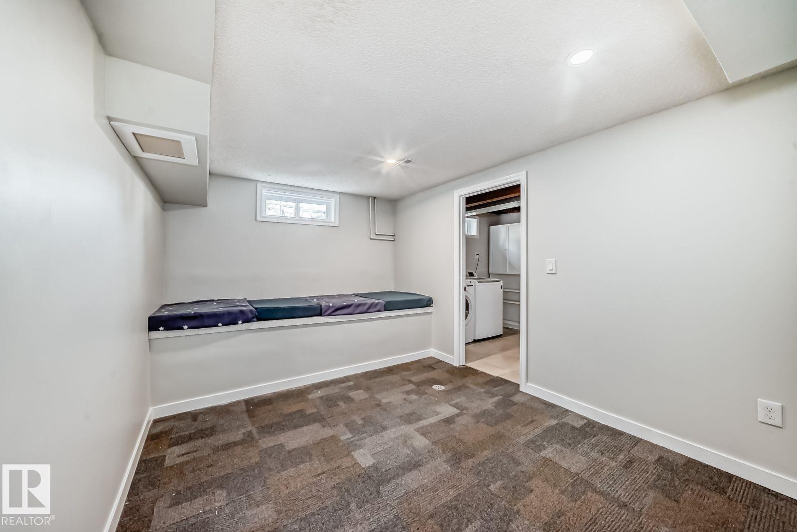 Photo 47 at 10936 Beaumaris Road NW, Lorelei, Edmonton