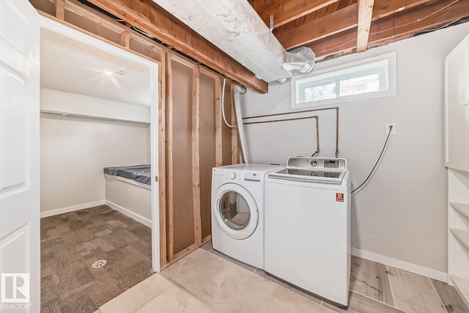Photo 48 at 10936 Beaumaris Road NW, Lorelei, Edmonton