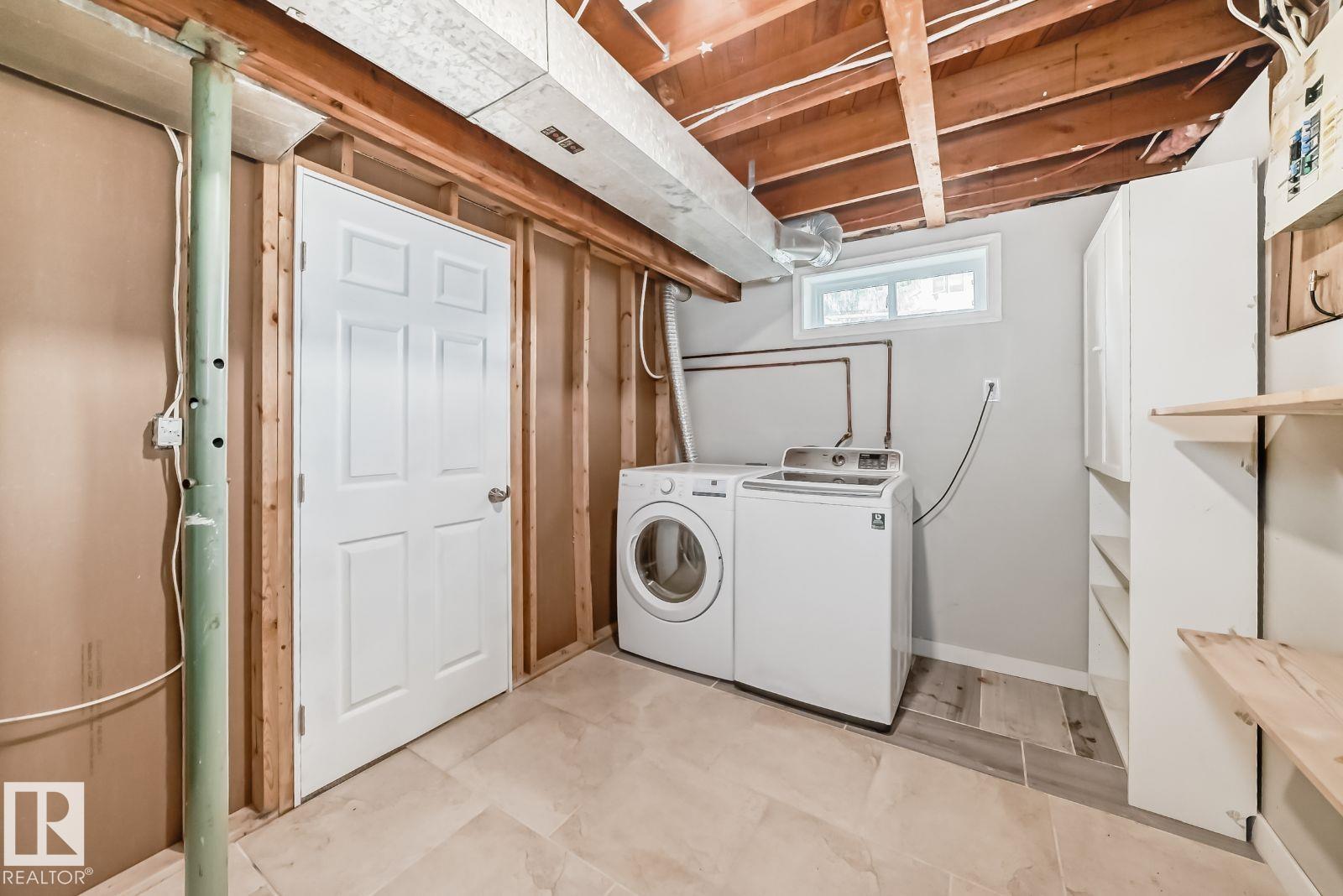 Photo 49 at 10936 Beaumaris Road NW, Lorelei, Edmonton