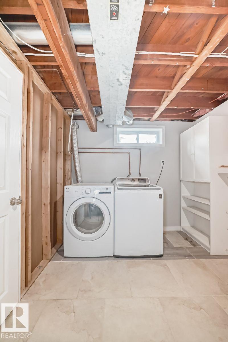 Photo 51 at 10936 Beaumaris Road NW, Lorelei, Edmonton