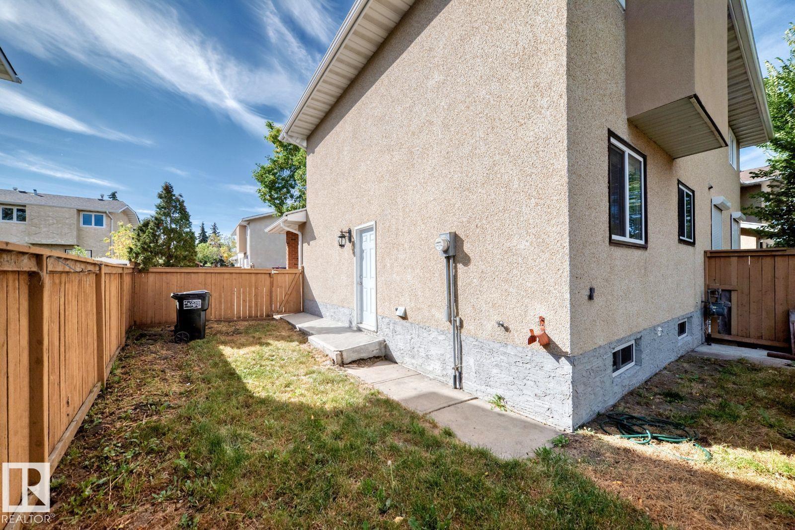 Photo 58 at 10936 Beaumaris Road NW, Lorelei, Edmonton