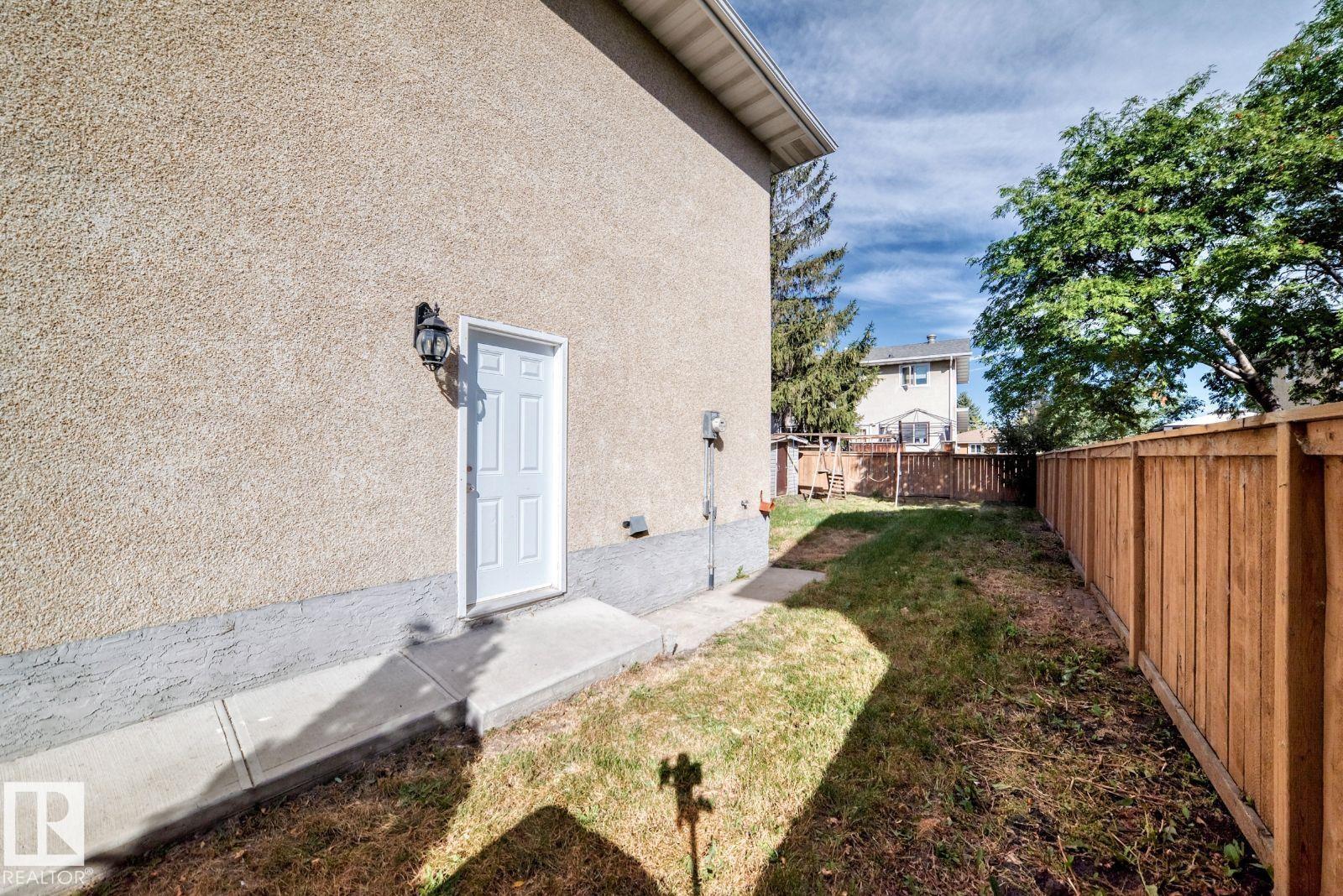 Photo 59 at 10936 Beaumaris Road NW, Lorelei, Edmonton