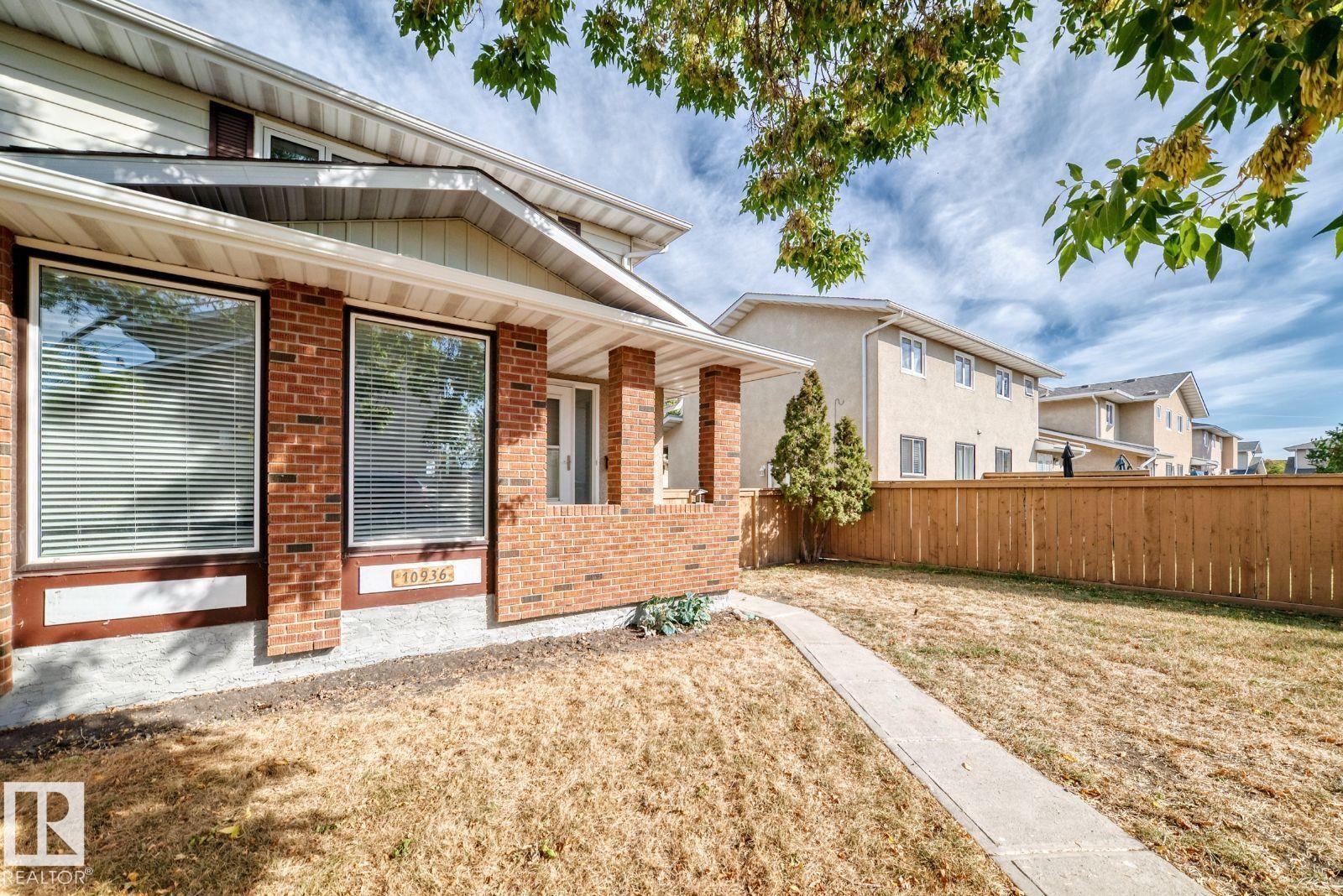 Photo 60 at 10936 Beaumaris Road NW, Lorelei, Edmonton