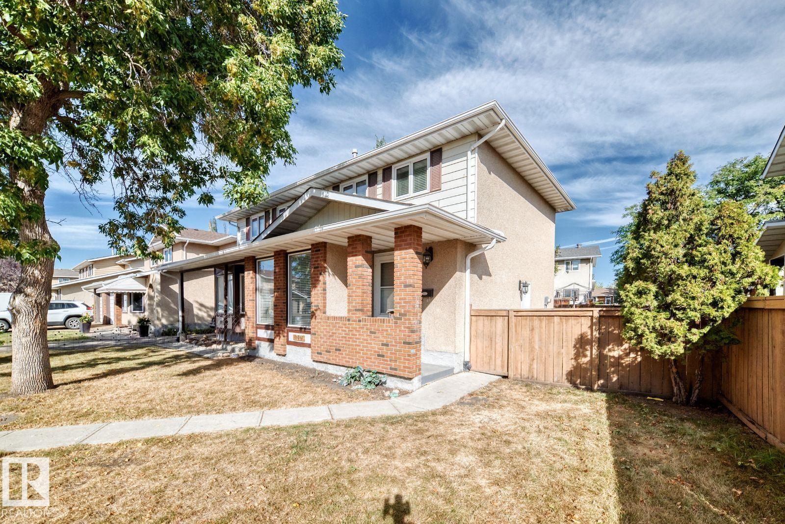 Photo 62 at 10936 Beaumaris Road NW, Lorelei, Edmonton