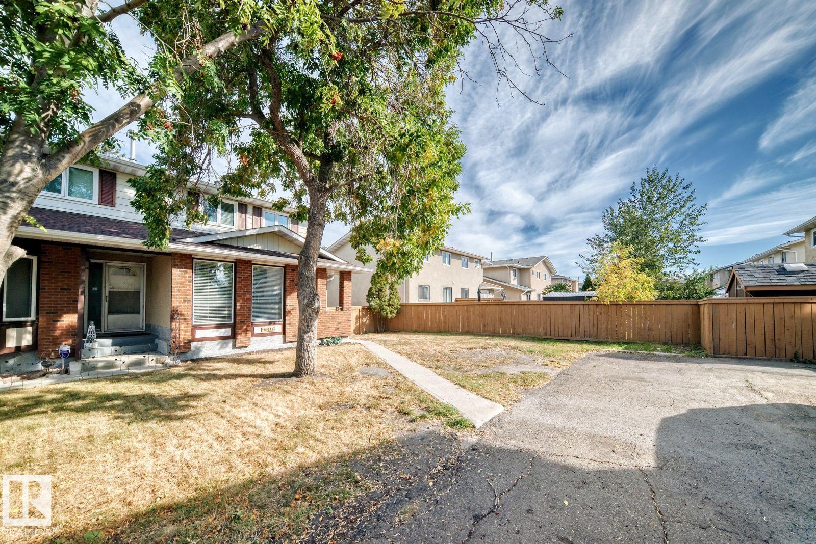 Photo 63 at 10936 Beaumaris Road NW, Lorelei, Edmonton