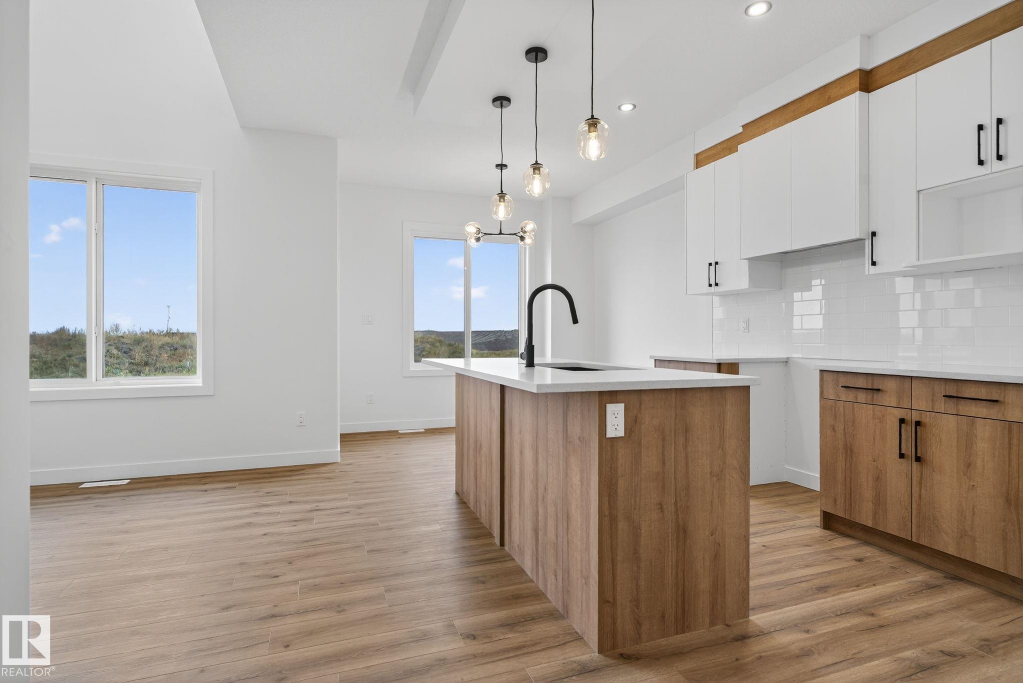 Photo 11 at 149 Pierwyck Loop, Fenwyck, Spruce Grove