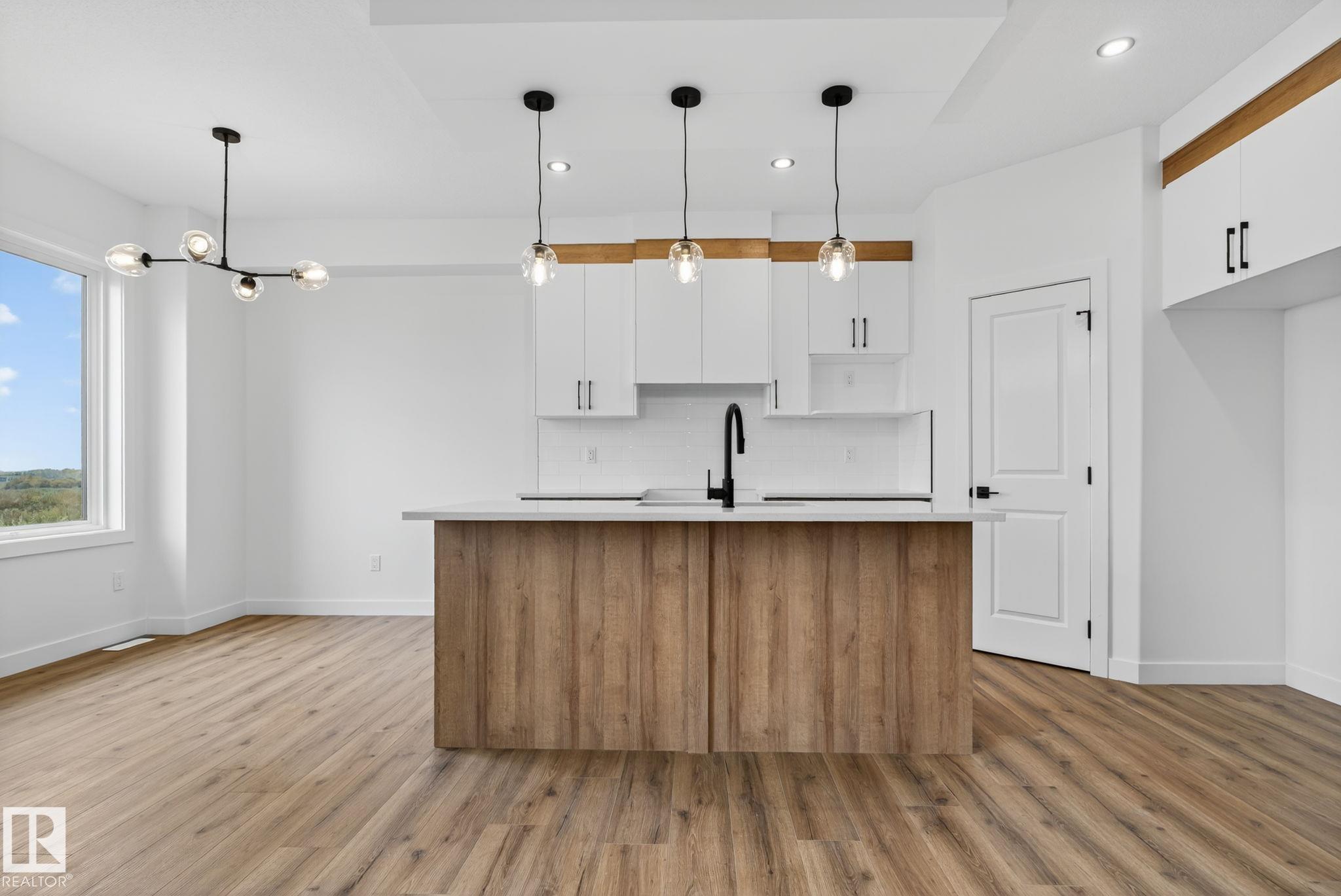 Photo 12 at 149 Pierwyck Loop, Fenwyck, Spruce Grove