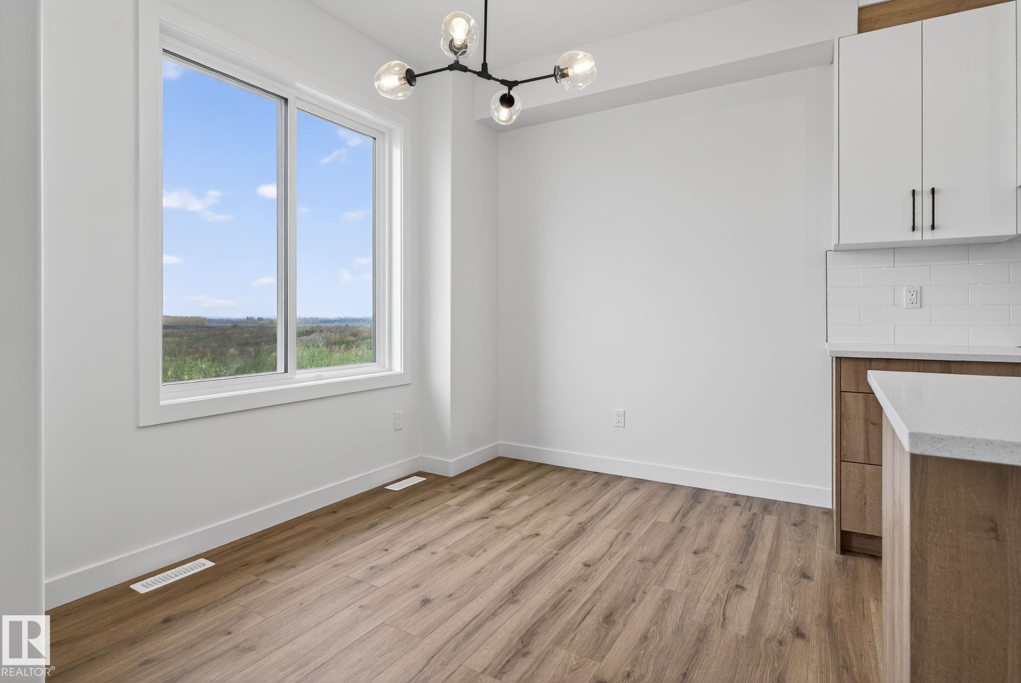 Photo 15 at 149 Pierwyck Loop, Fenwyck, Spruce Grove