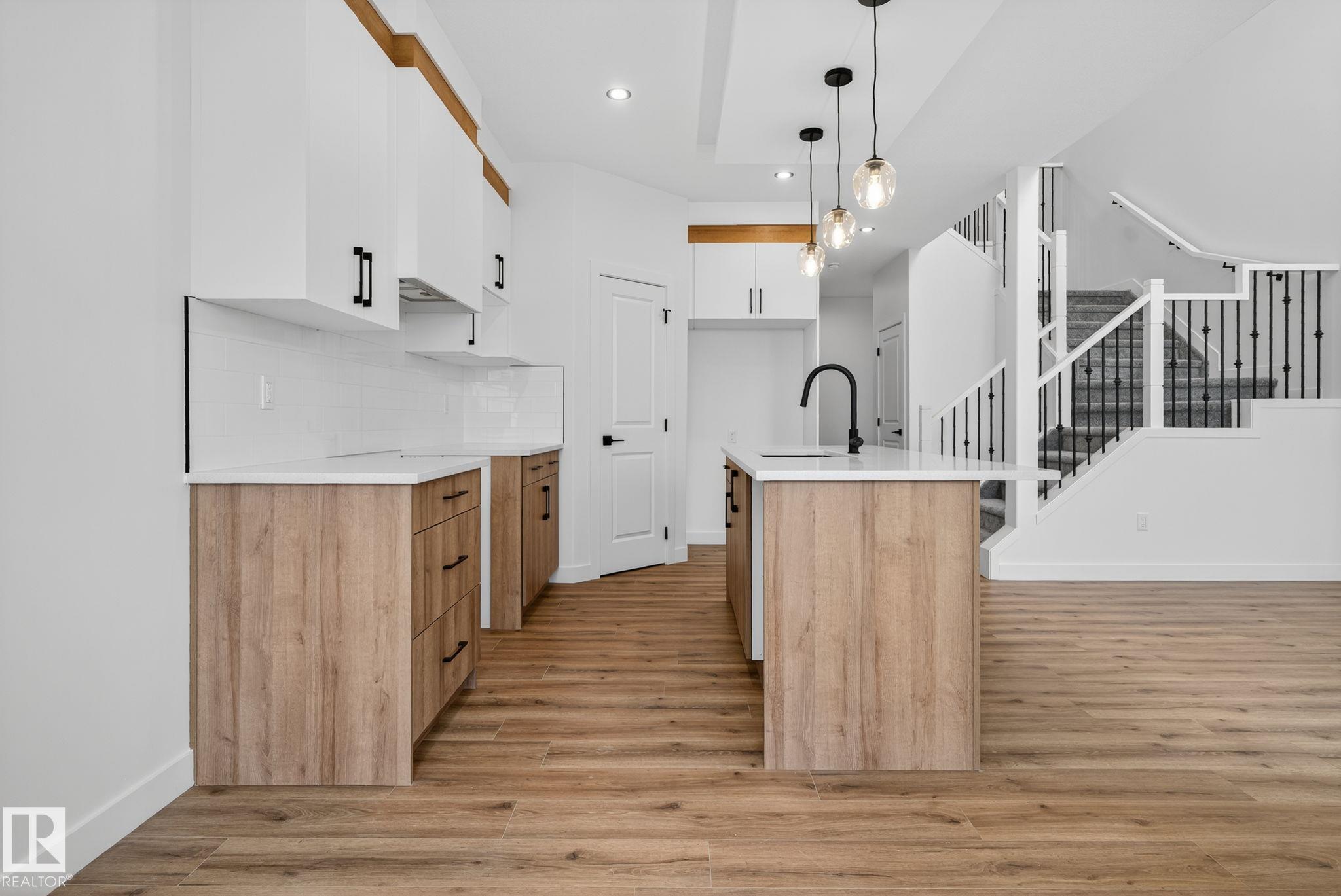 Photo 17 at 149 Pierwyck Loop, Fenwyck, Spruce Grove