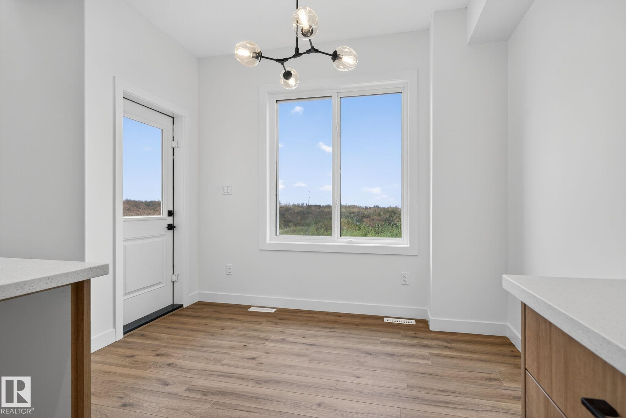 Photo 21 at 149 Pierwyck Loop, Fenwyck, Spruce Grove