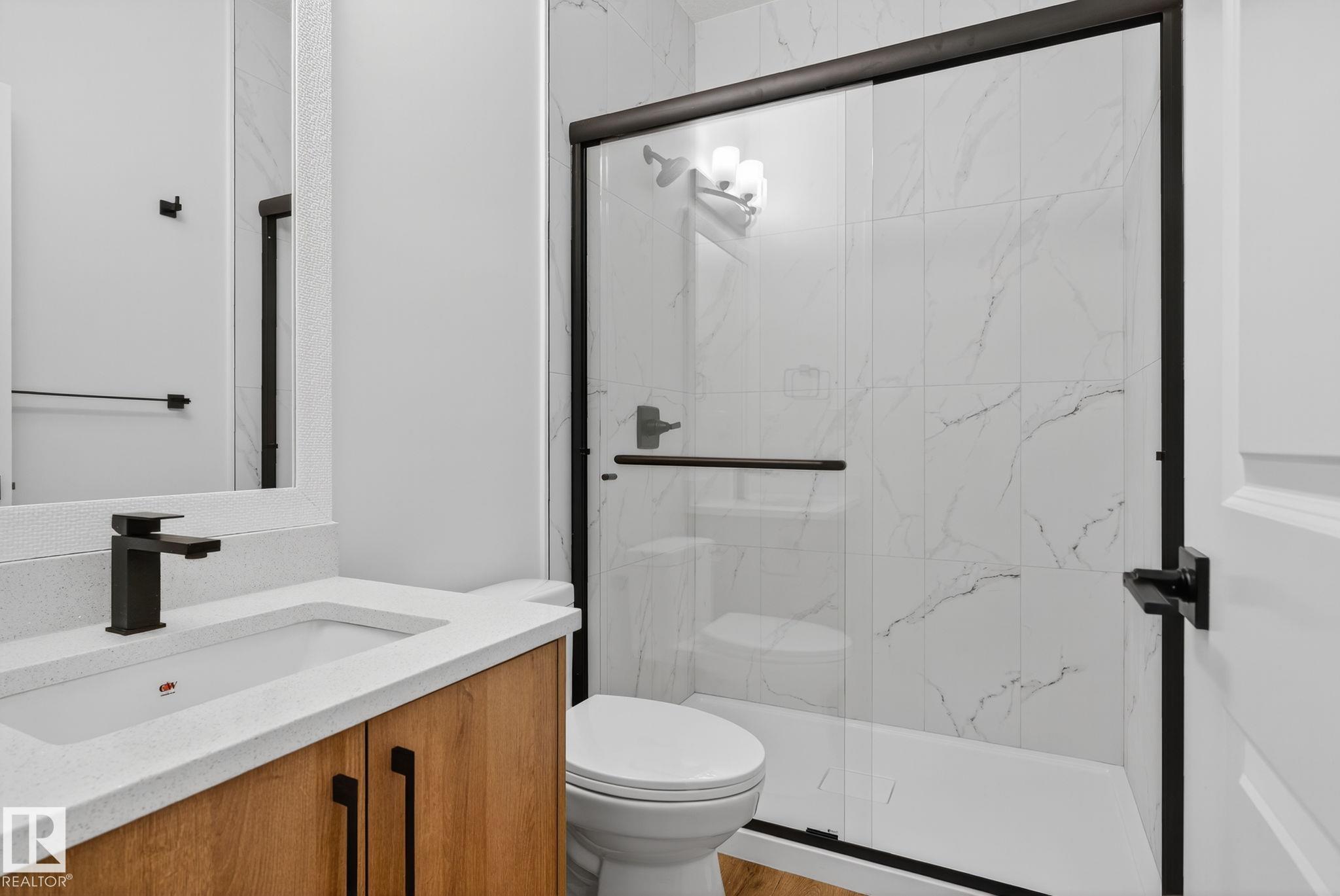 Photo 24 at 149 Pierwyck Loop, Fenwyck, Spruce Grove