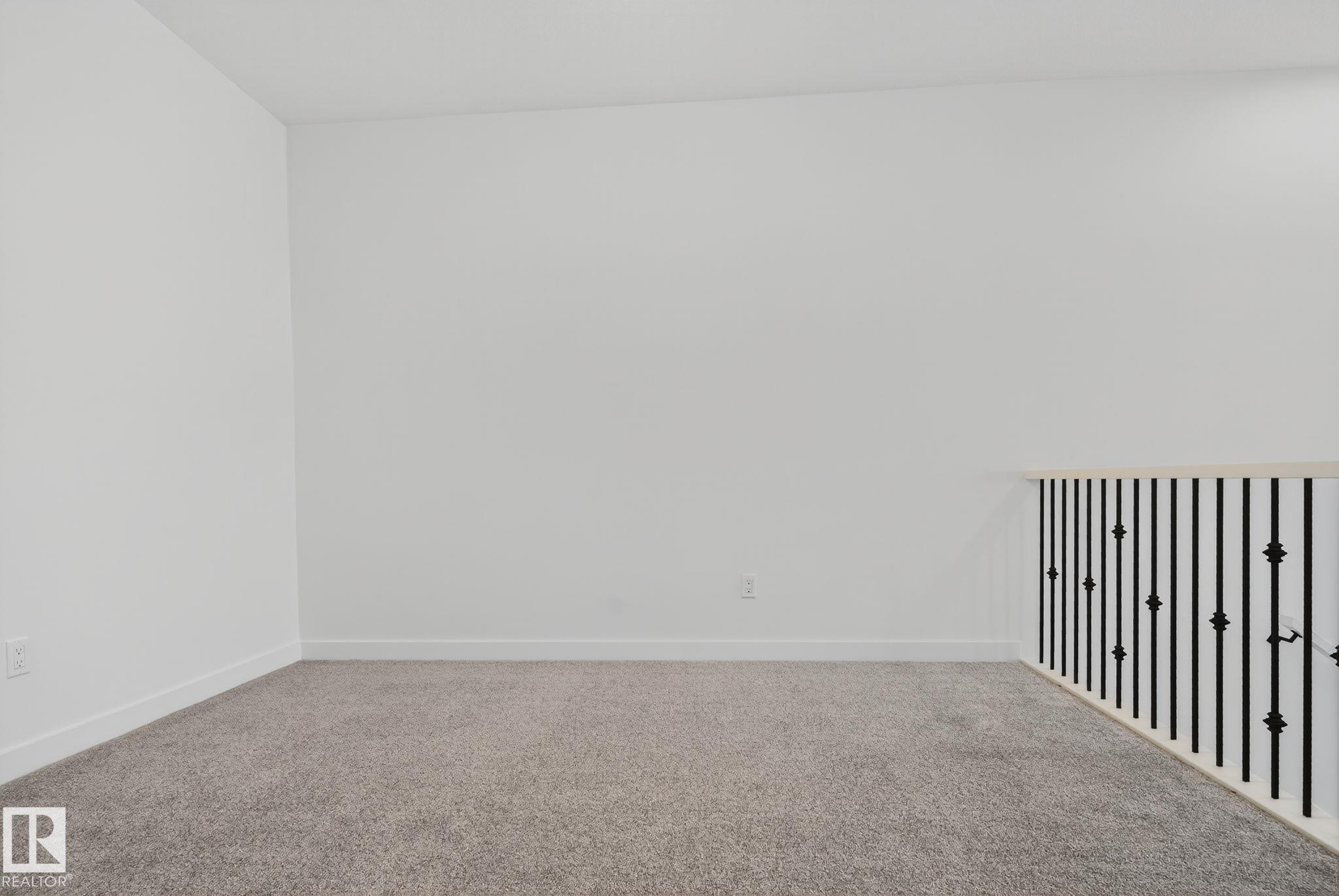 Photo 32 at 149 Pierwyck Loop, Fenwyck, Spruce Grove
