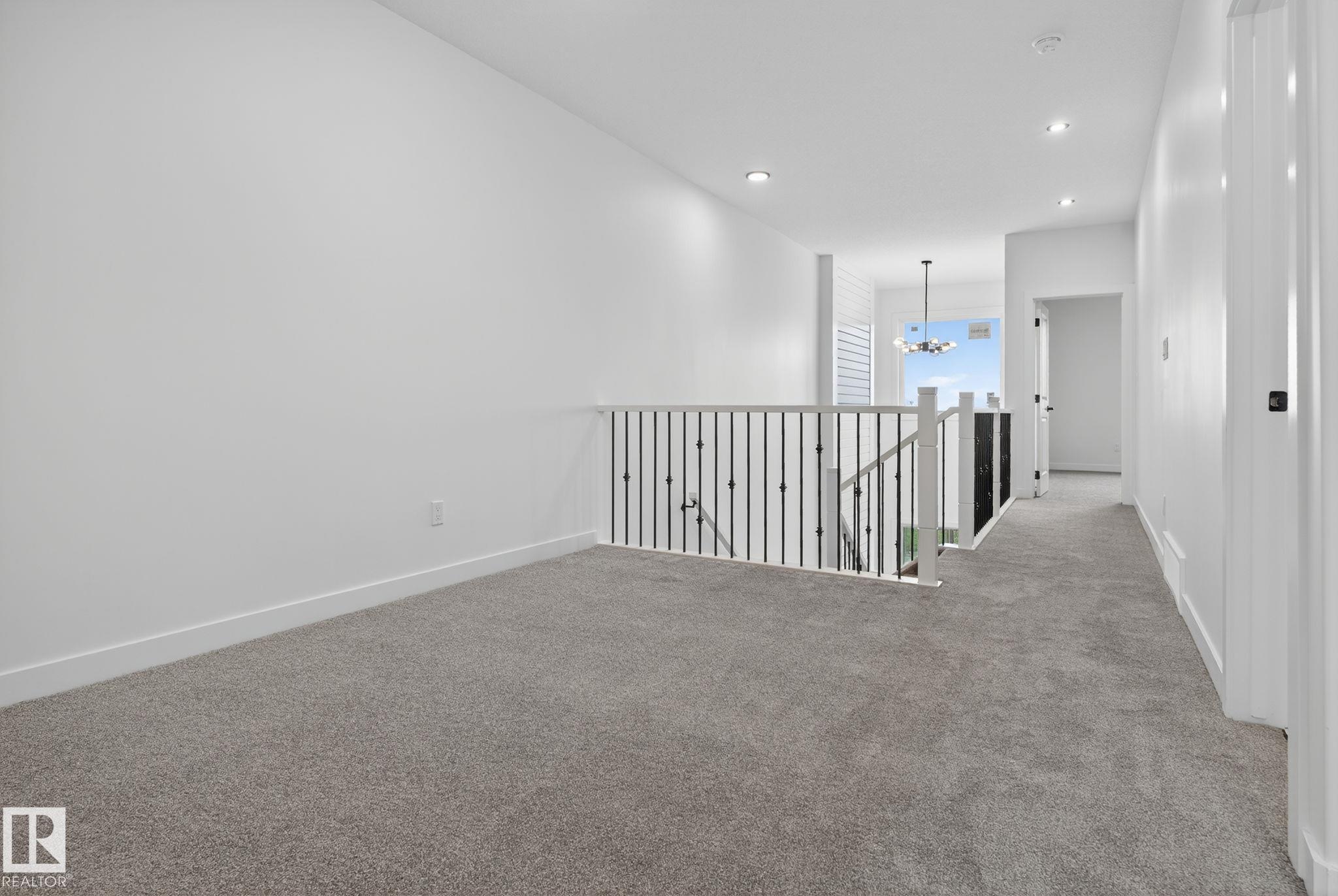 Photo 33 at 149 Pierwyck Loop, Fenwyck, Spruce Grove