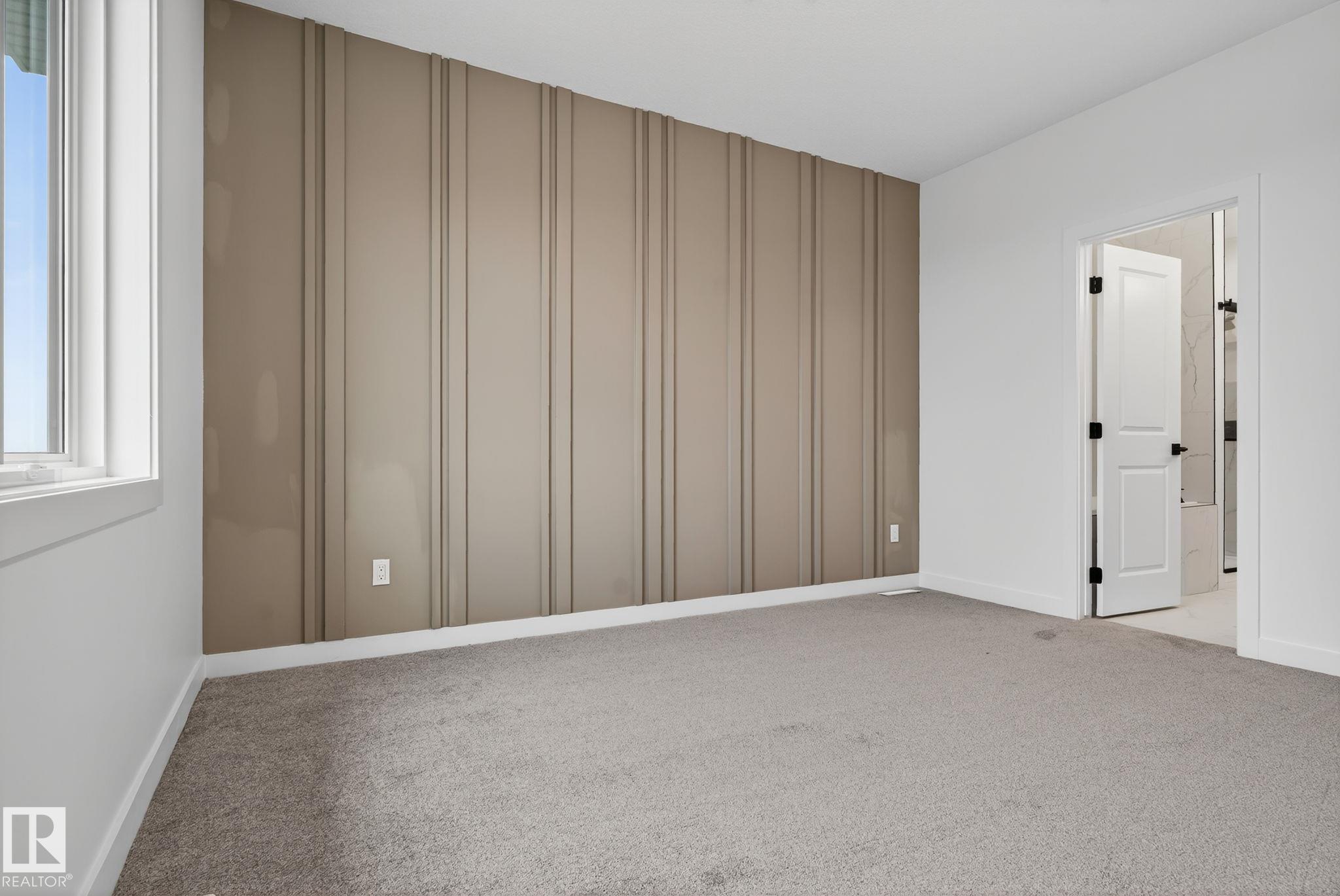 Photo 35 at 149 Pierwyck Loop, Fenwyck, Spruce Grove