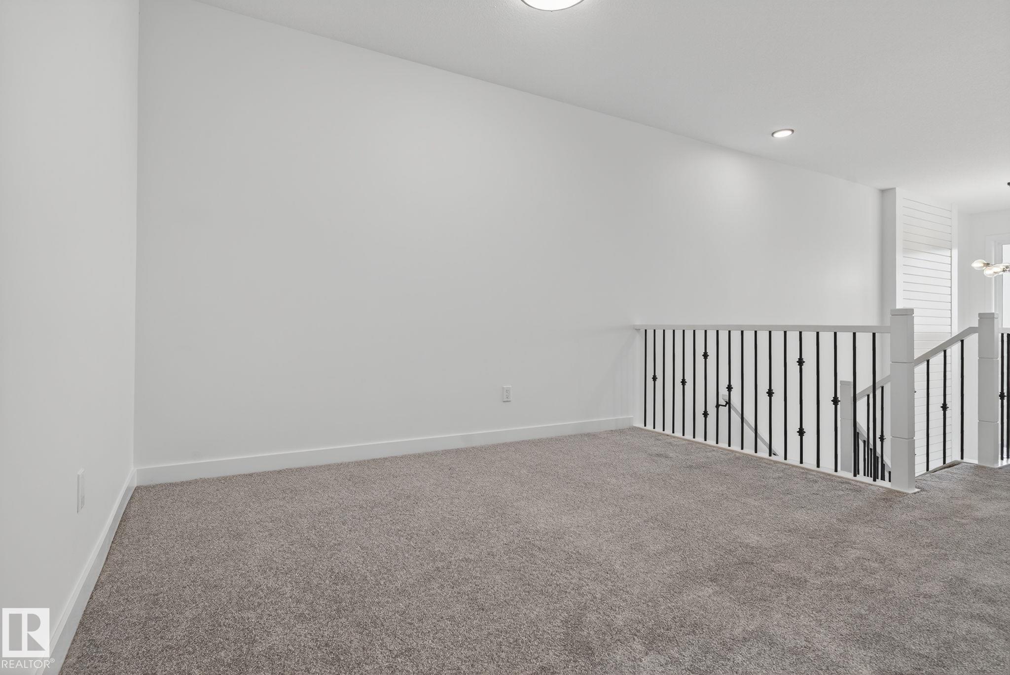 Photo 36 at 149 Pierwyck Loop, Fenwyck, Spruce Grove