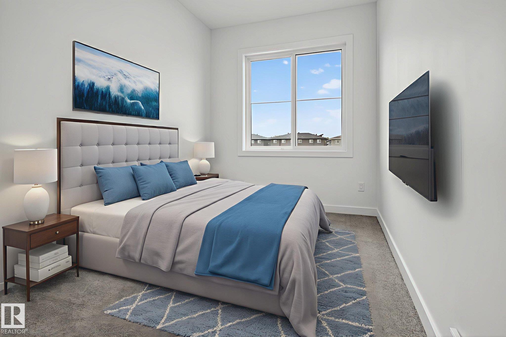 Photo 42 at 149 Pierwyck Loop, Fenwyck, Spruce Grove
