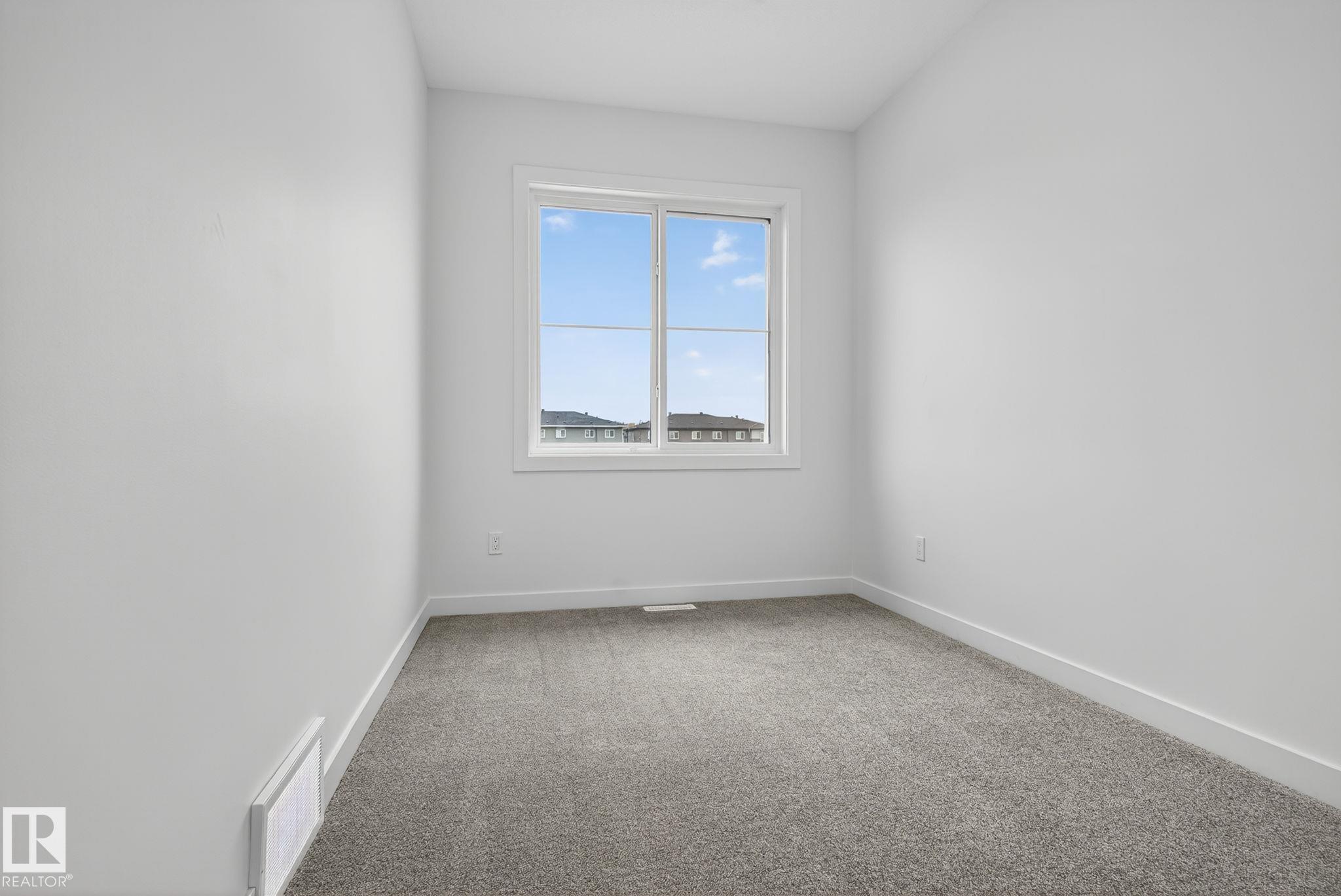 Photo 43 at 149 Pierwyck Loop, Fenwyck, Spruce Grove