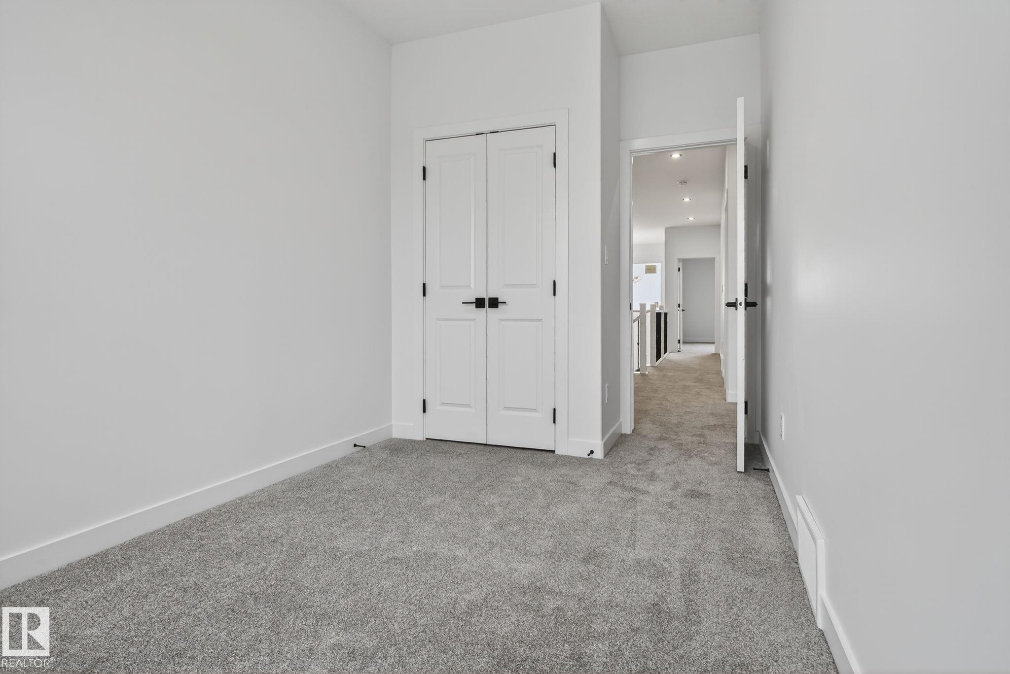 Photo 49 at 149 Pierwyck Loop, Fenwyck, Spruce Grove