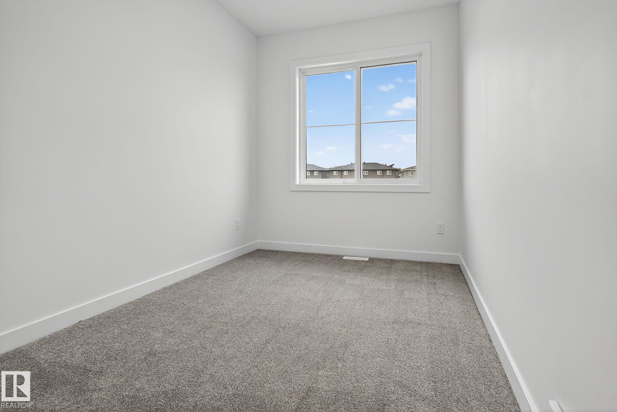 Photo 50 at 149 Pierwyck Loop, Fenwyck, Spruce Grove
