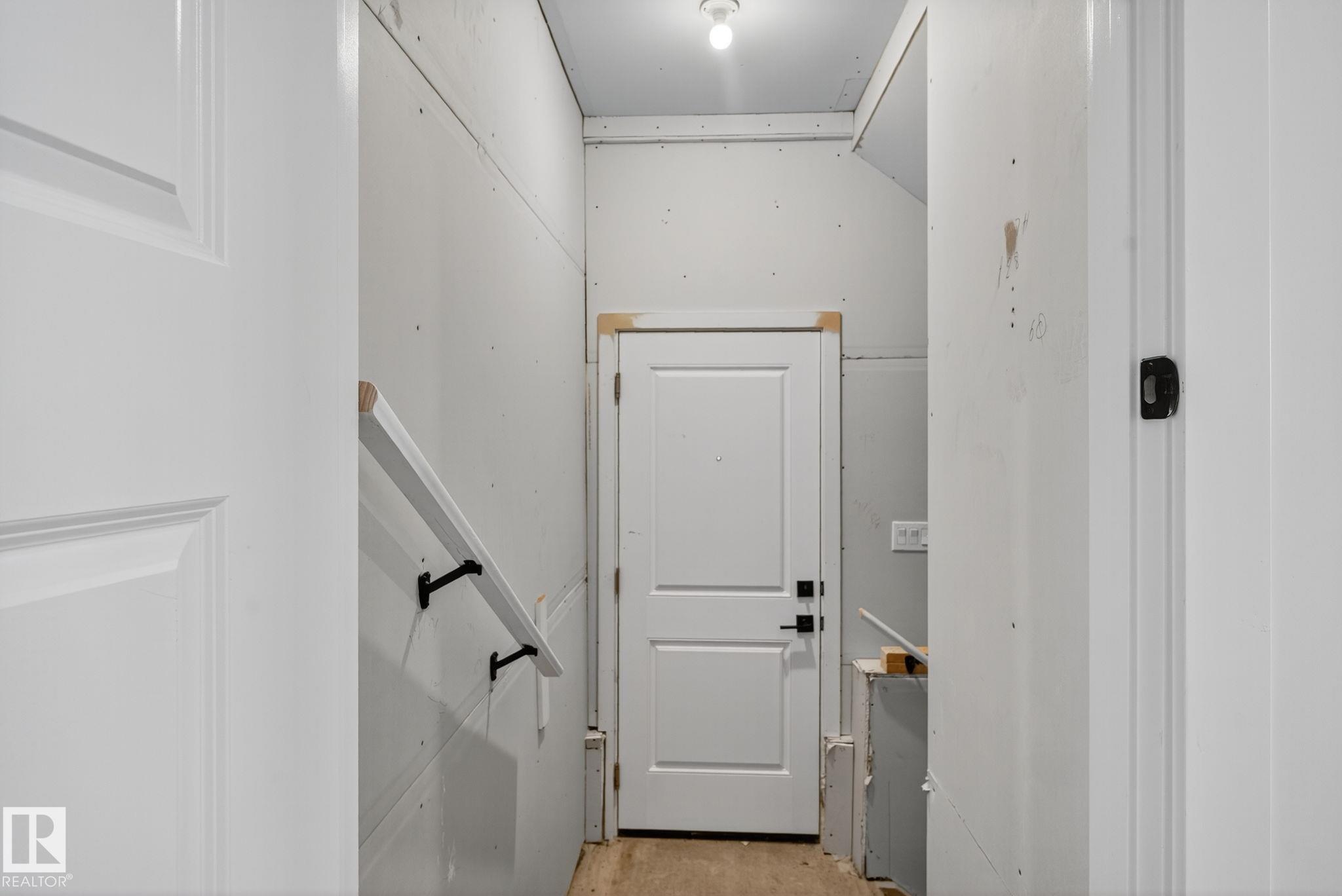 Photo 54 at 149 Pierwyck Loop, Fenwyck, Spruce Grove