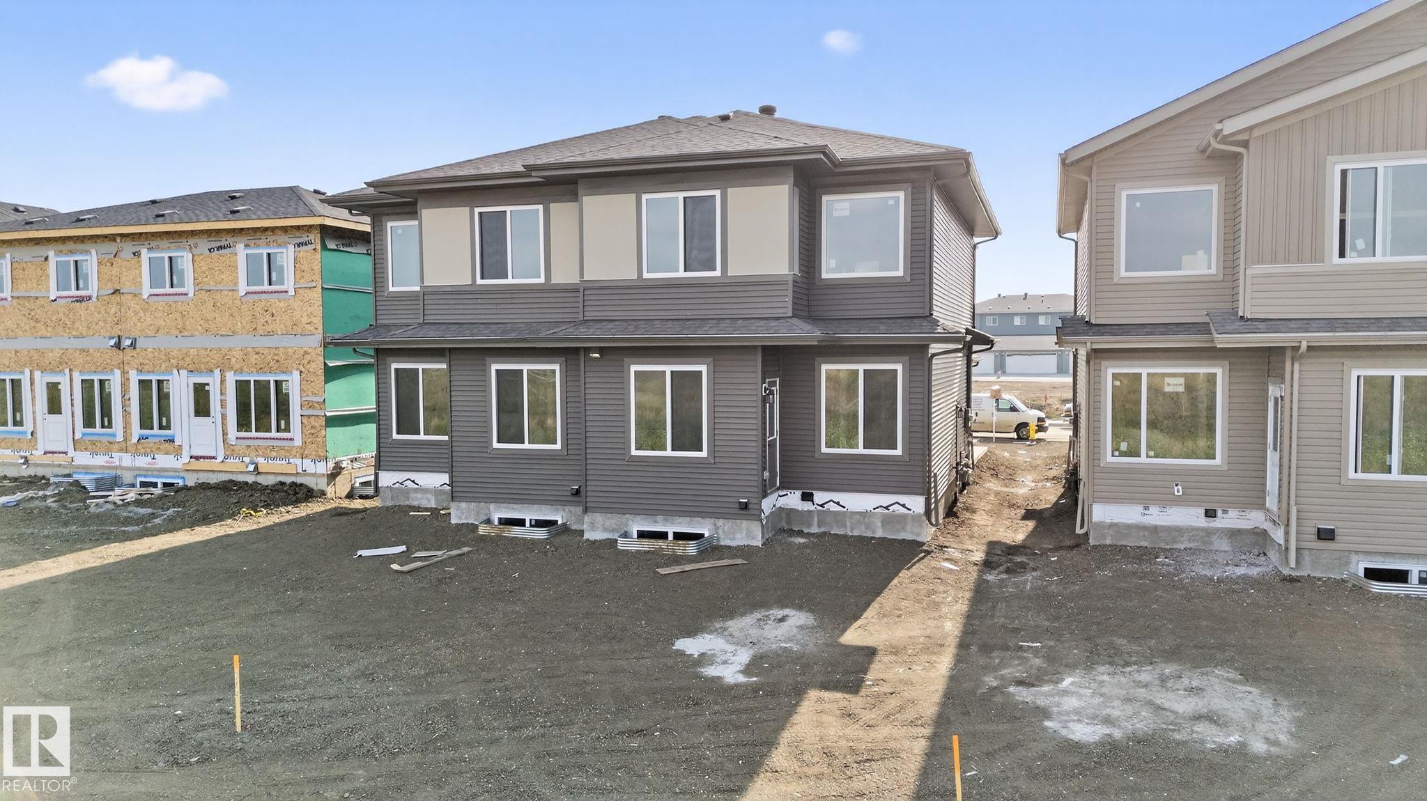Photo 61 at 149 Pierwyck Loop, Fenwyck, Spruce Grove