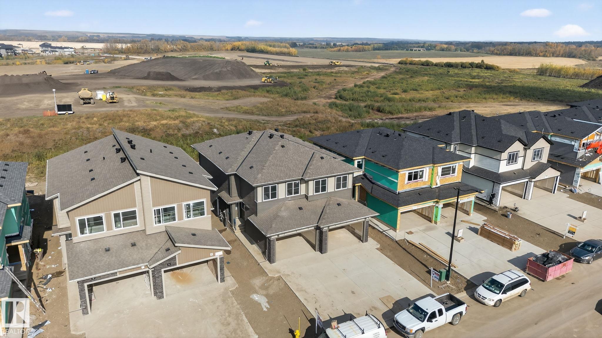 Photo 62 at 149 Pierwyck Loop, Fenwyck, Spruce Grove