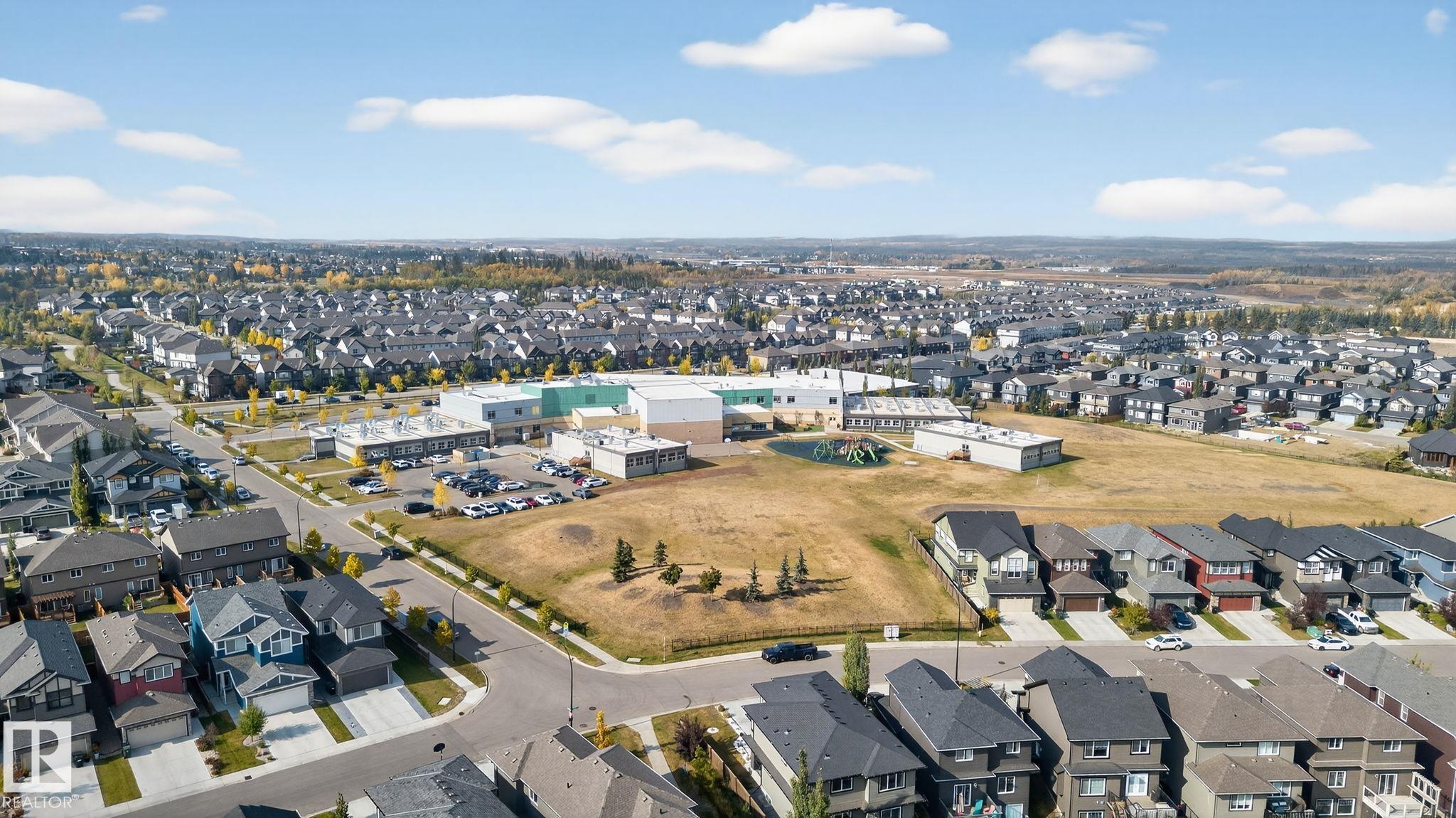 Photo 64 at 149 Pierwyck Loop, Fenwyck, Spruce Grove