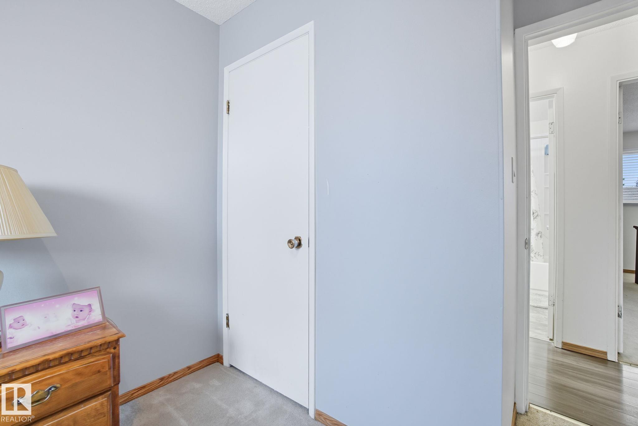Photo 21 at 4 Miller Avenue, Millgrove, Spruce Grove