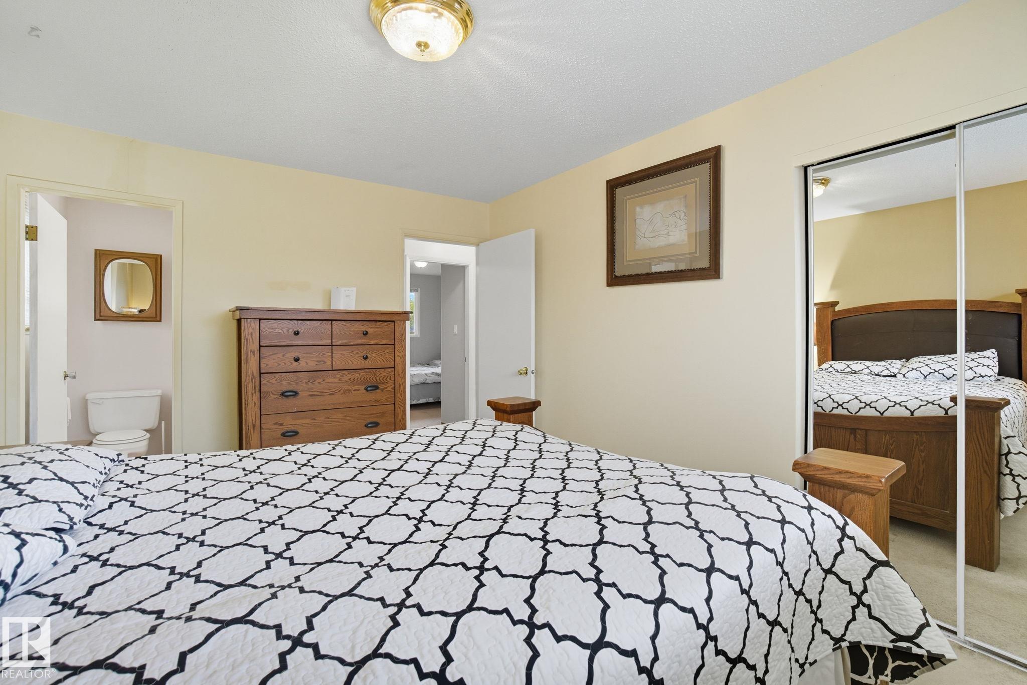 Photo 27 at 4 Miller Avenue, Millgrove, Spruce Grove