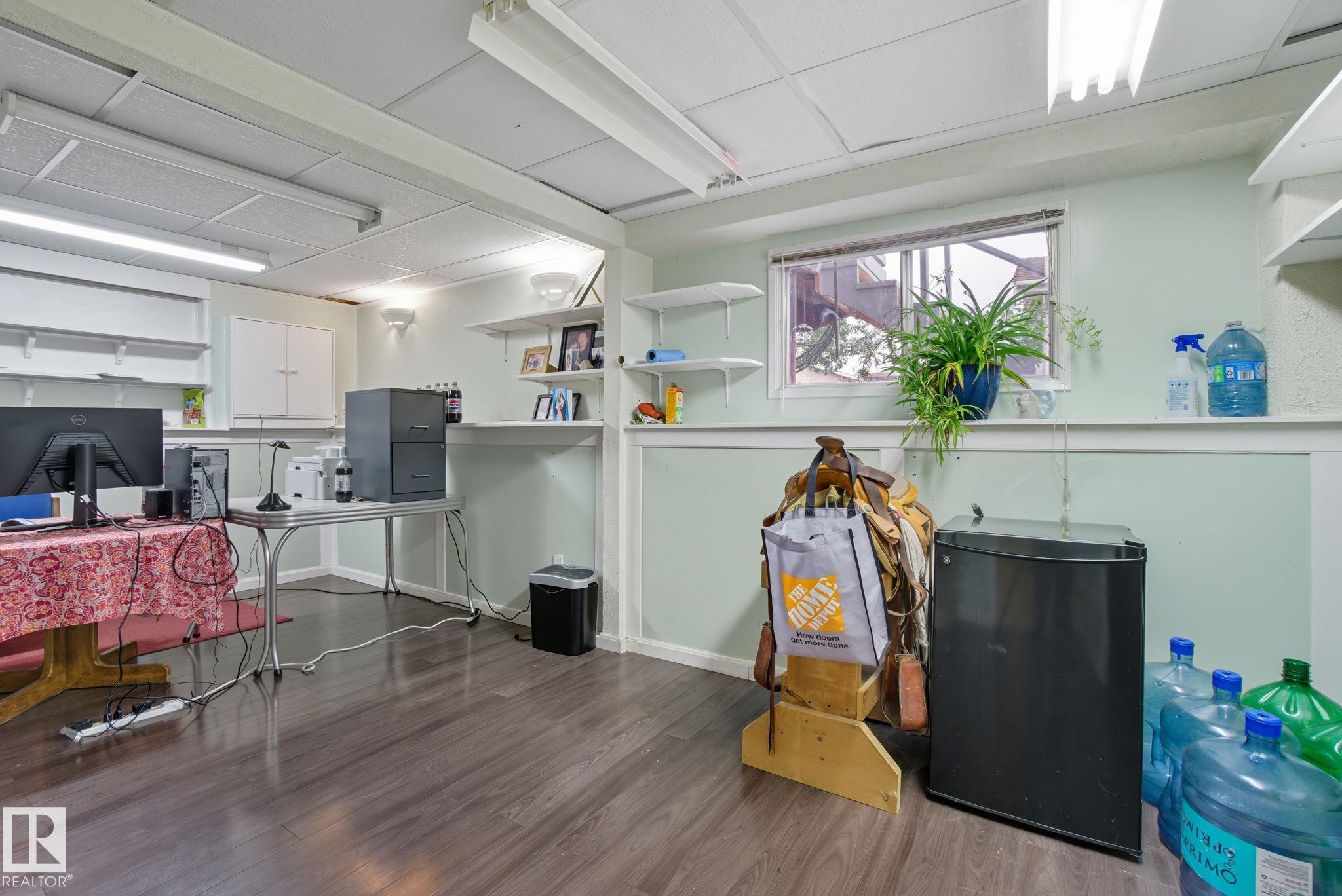 Photo 34 at 4 Miller Avenue, Millgrove, Spruce Grove