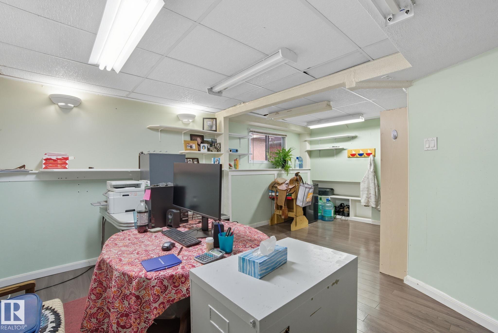 Photo 36 at 4 Miller Avenue, Millgrove, Spruce Grove