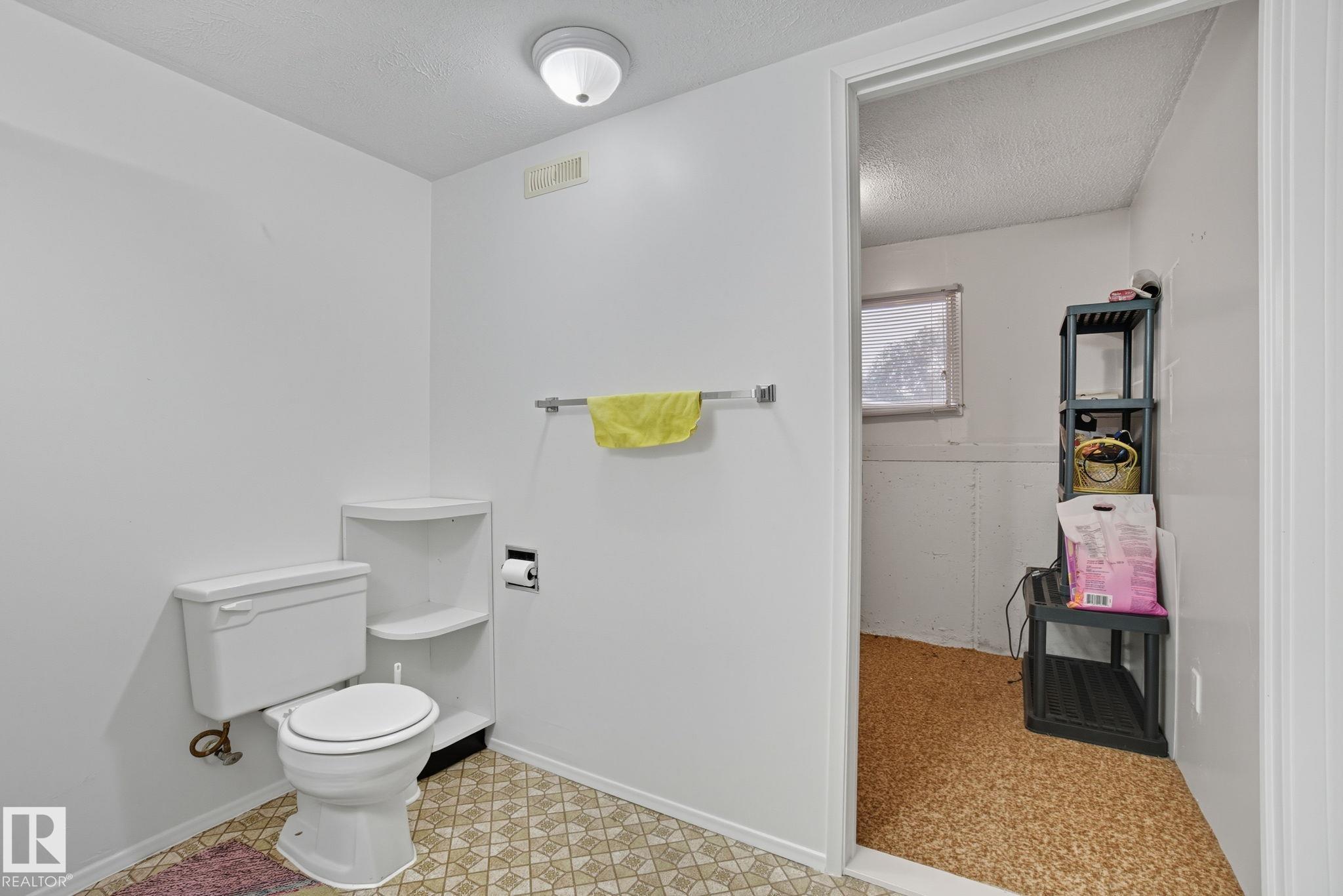 Photo 38 at 4 Miller Avenue, Millgrove, Spruce Grove